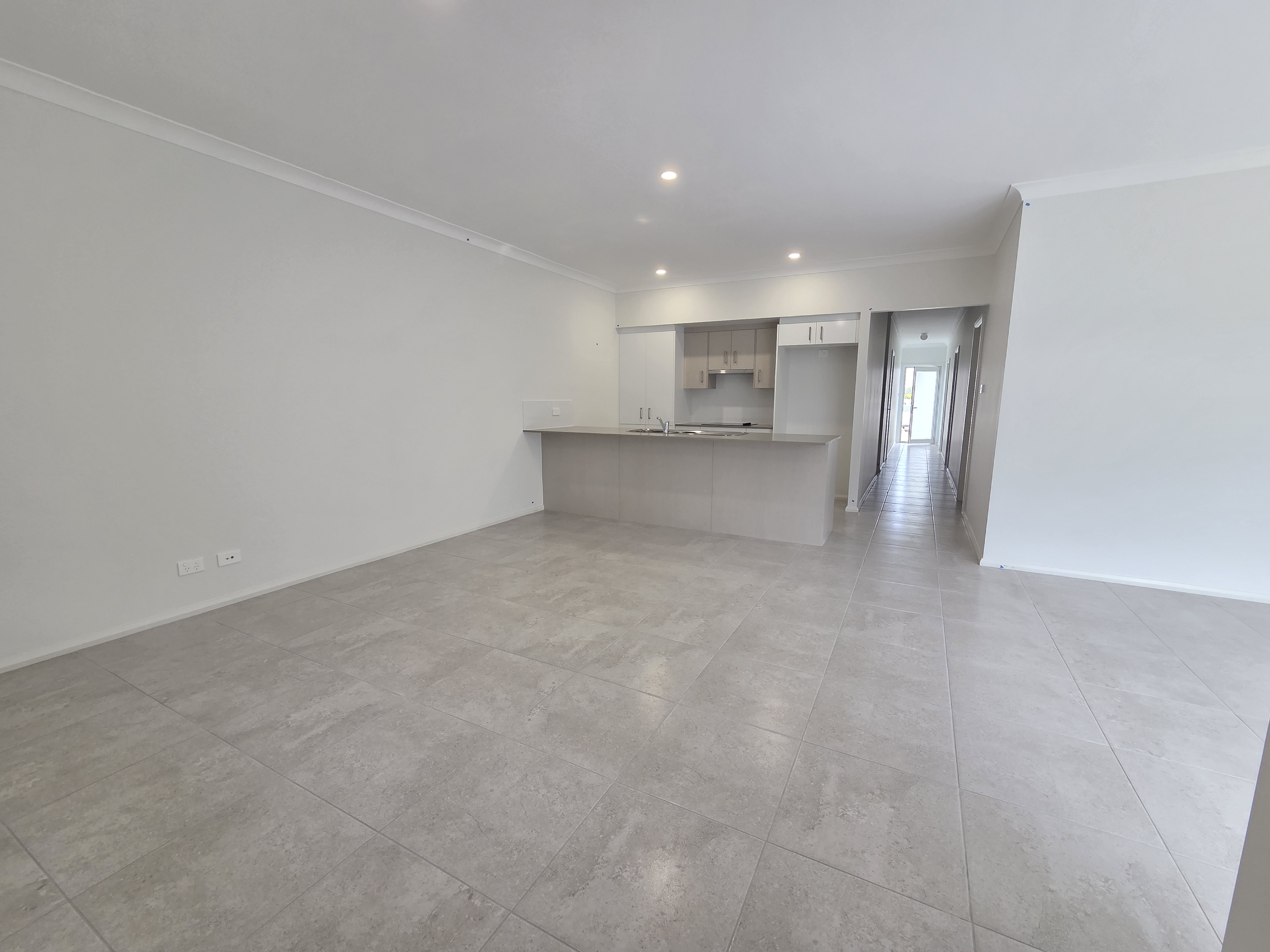 3-bedroom unit at Unit 2/18 Crossing Street, Bellbird, Nsw, 2325, Cessnock, New South Wales