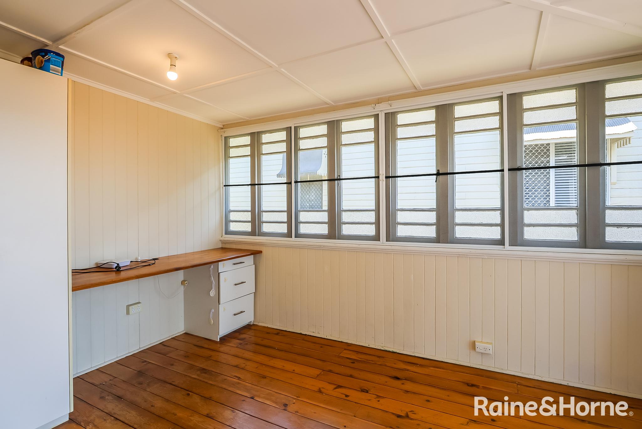 3-bedroom house at 90 Albion Street, Warwick, QLD 4370, Southern Downs, Queensland