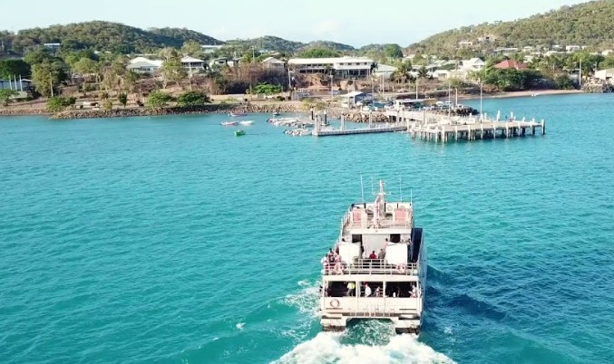 4-bedroom house at 13 Hastings Street, Thursday Island, QLD 4875, Torres, Queensland