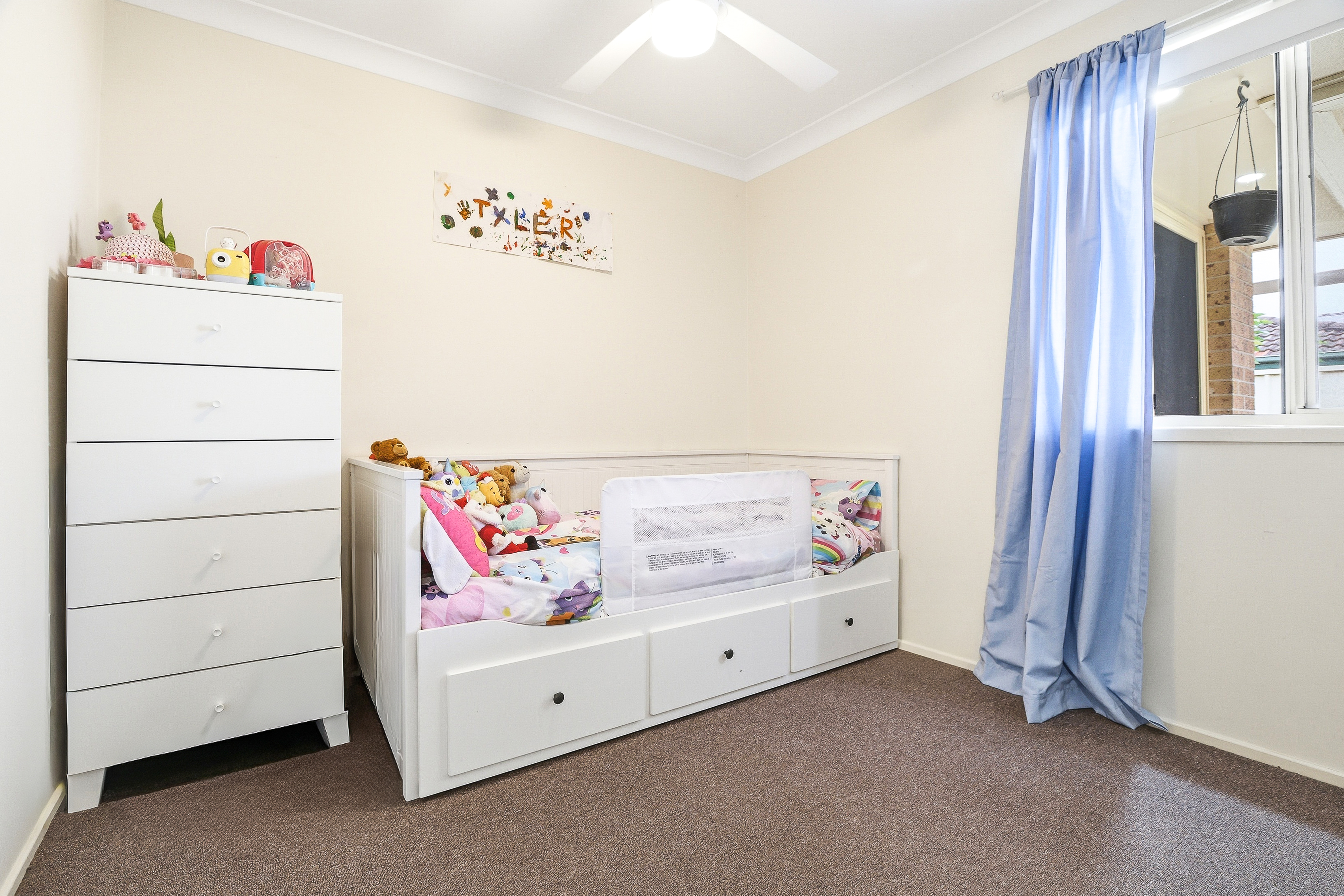 5 26 BRISBANE STREET, OXLEY PARK NSW 2760 - Image 9
