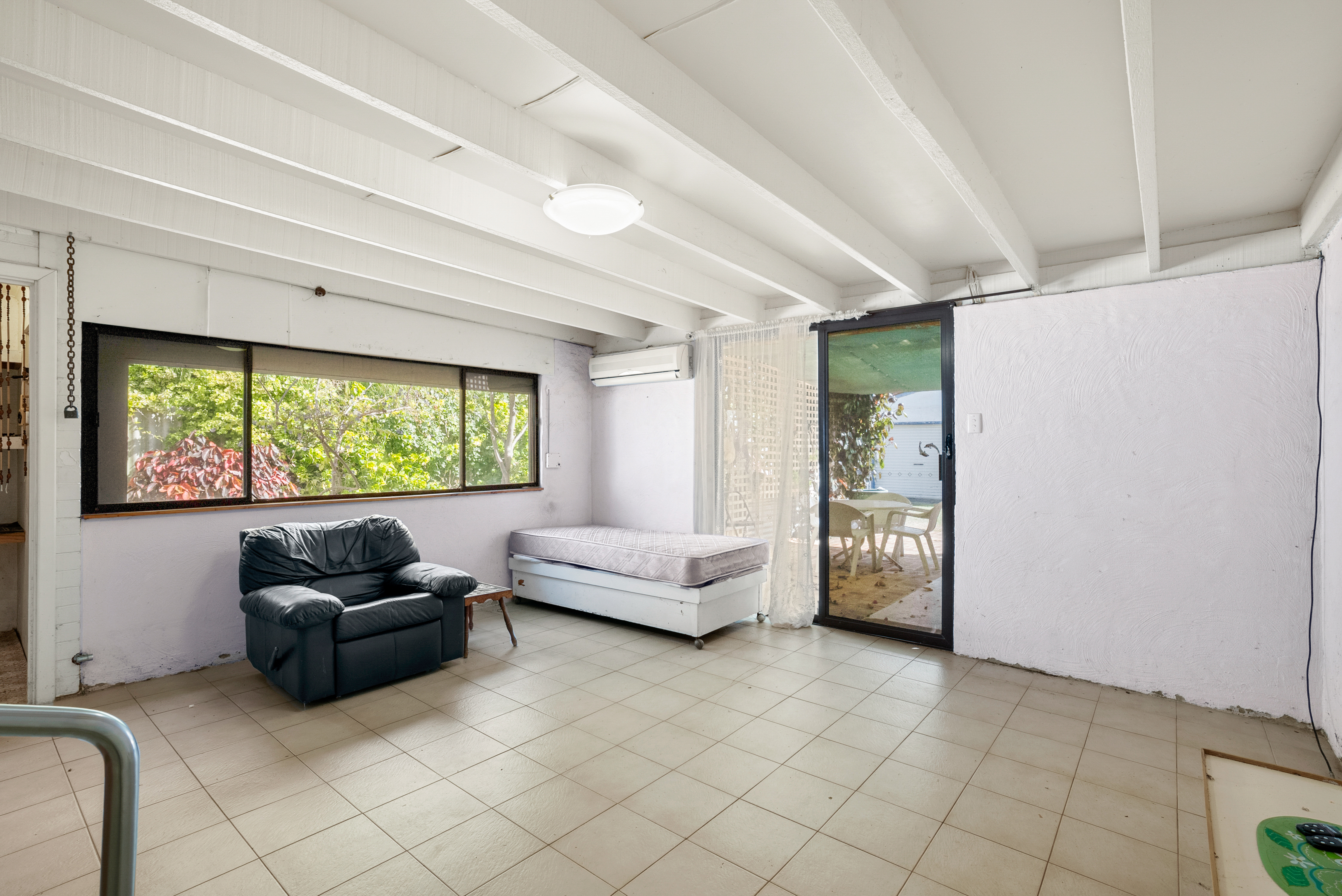 12A Coventry Road, Shoalwater, Wa, 6169 - Image 5