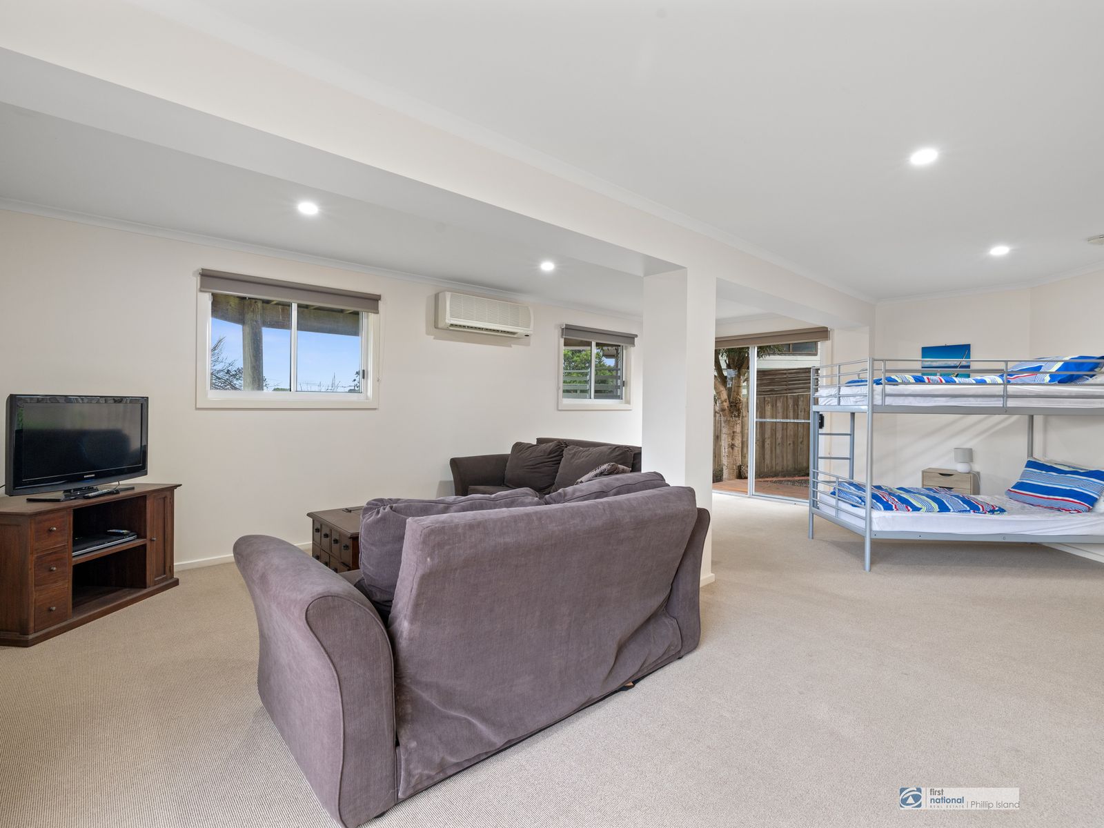 4-bedroom house at 42 Bayview Drive, Cowes, VIC 3922, Bass Coast, Victoria