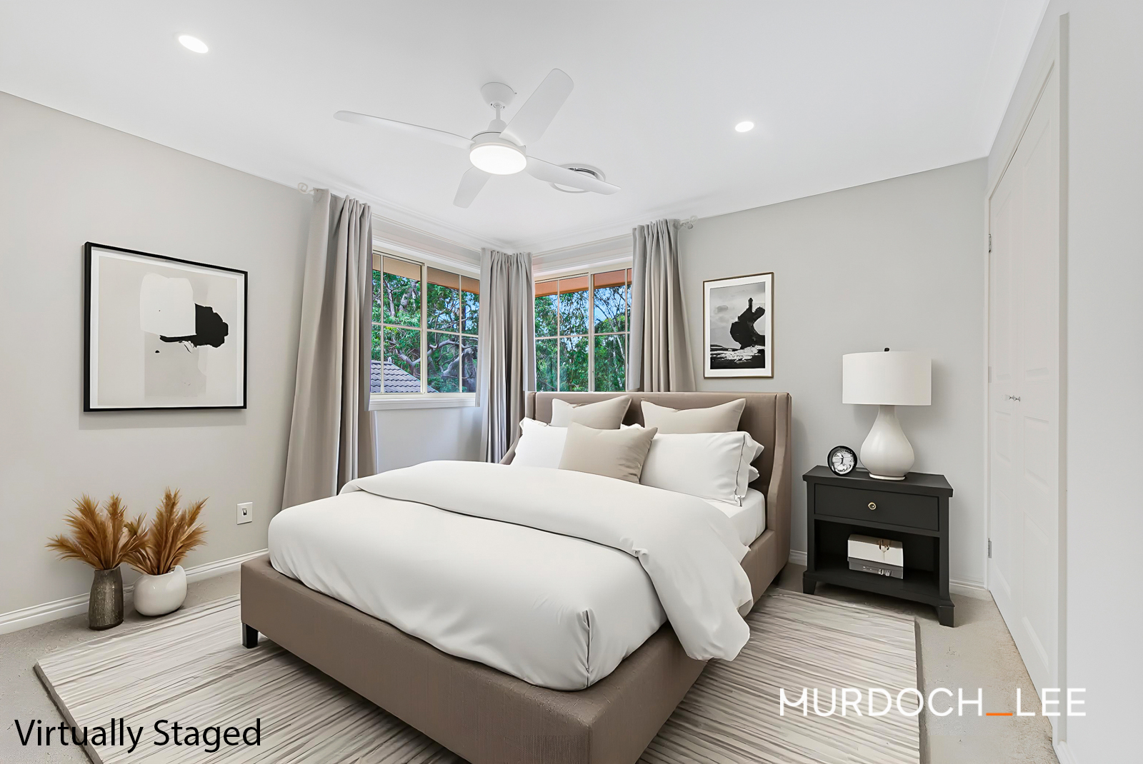 57 RAVENSBOURNE WAY, Dural NSW 2158 - Image 9