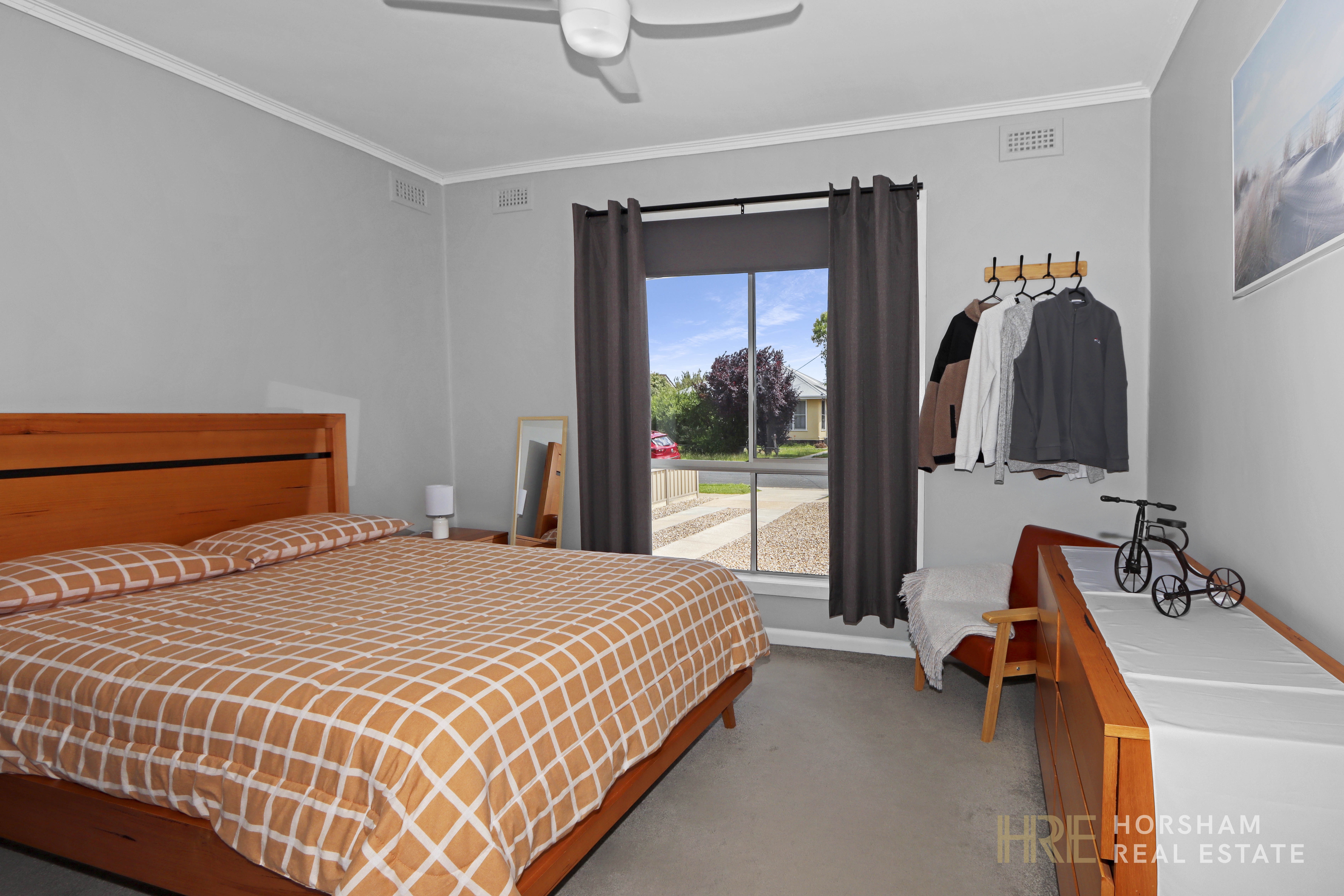 9 ELIZABETH STREET, Horsham VIC 3400 - Image 7