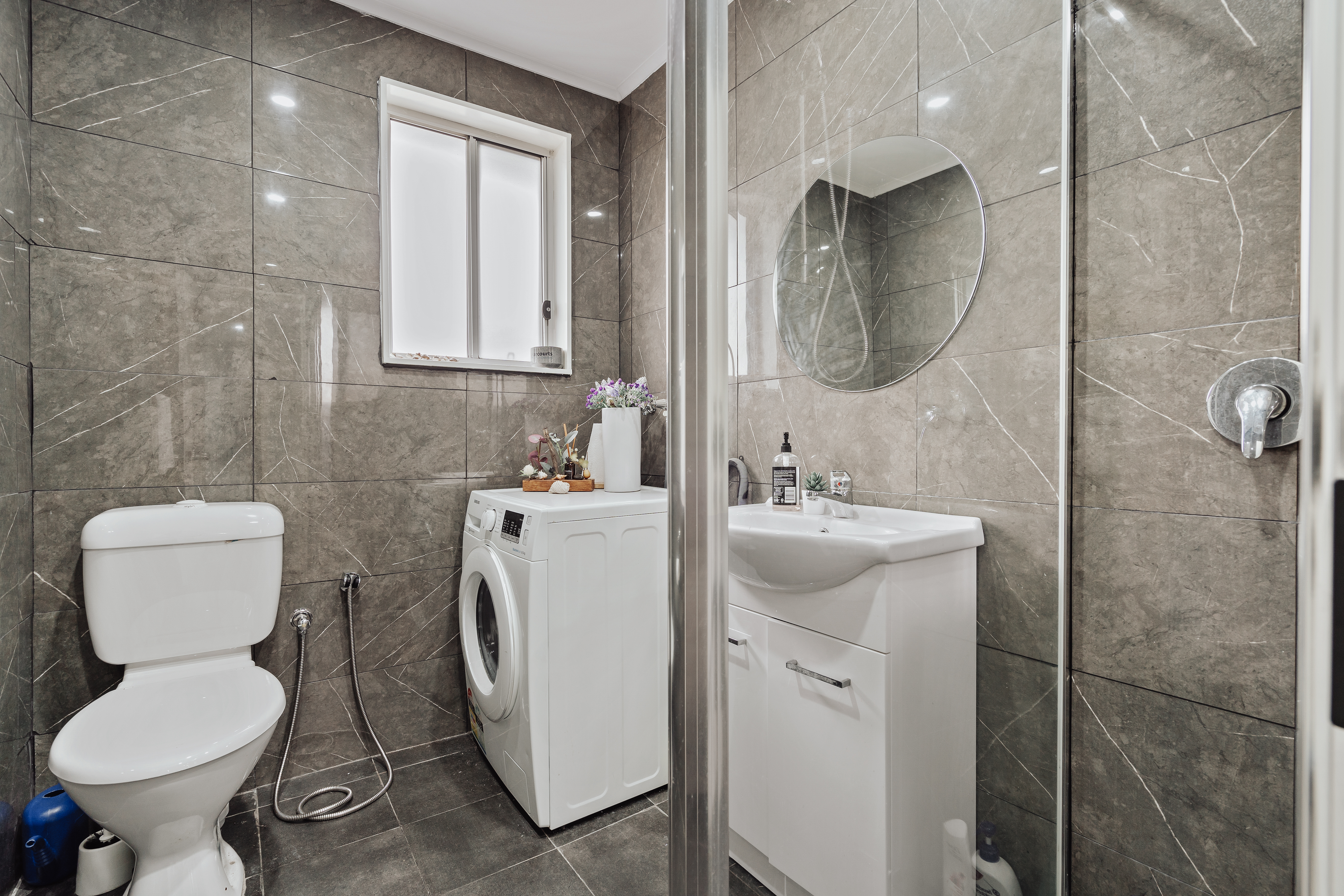 4 PAPEETE AVENUE, Lethbridge Park NSW 2770 - Image 5