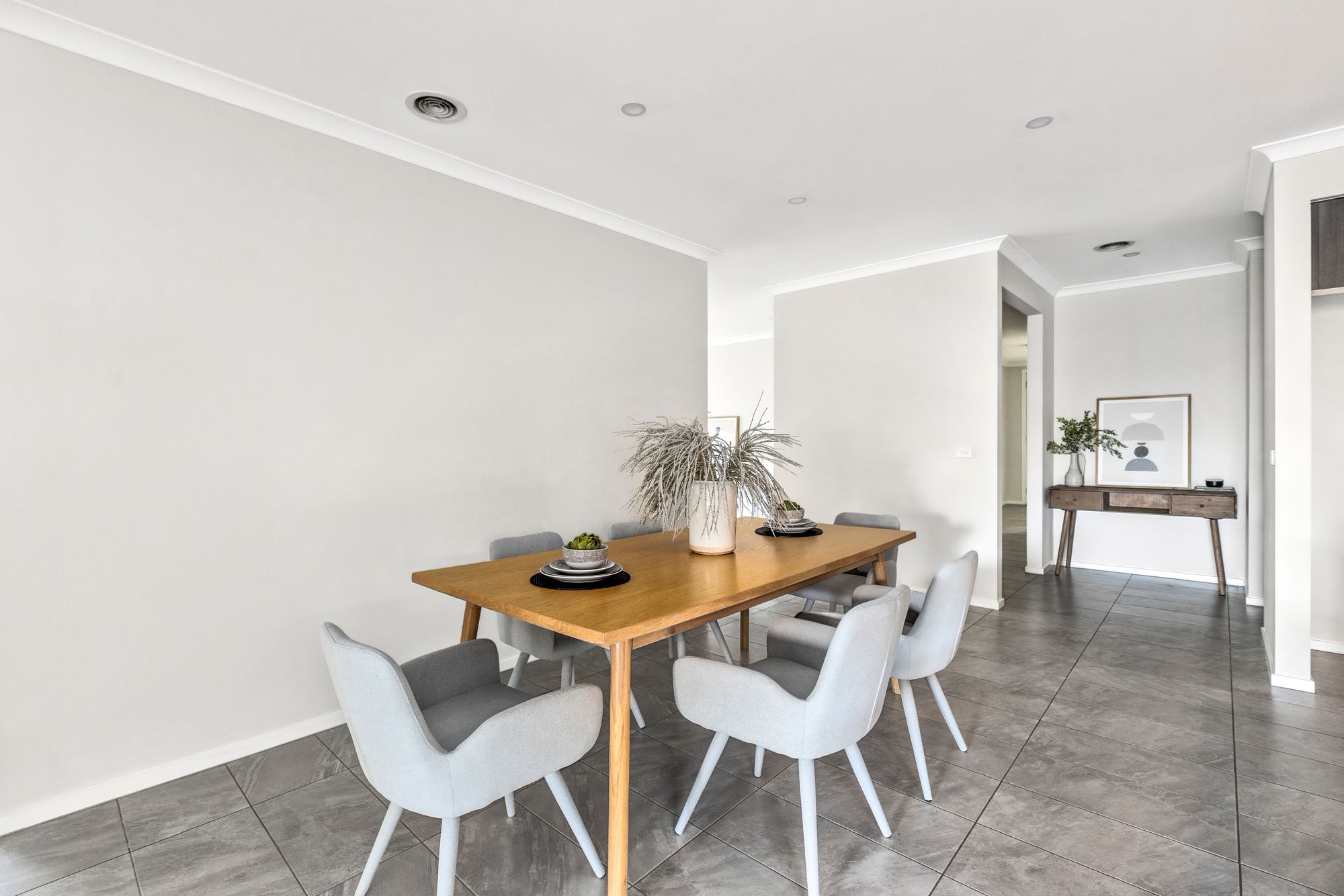 9 Princeton Street, Mount Duneed, VIC 3217 - Image 7