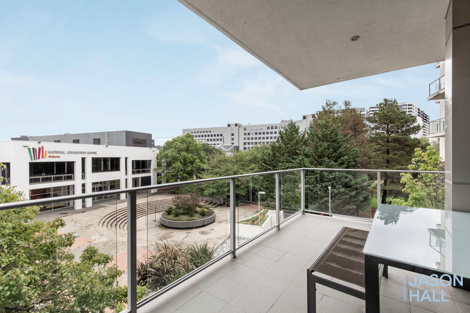 11/15 Coranderrk Street, City, Act, 2601 - Image 8
