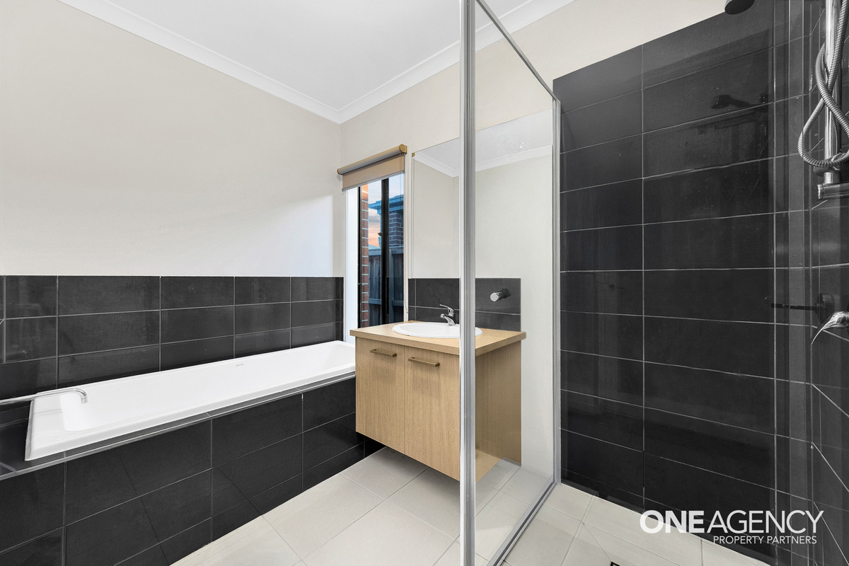 4-bedroom house at 63 Goldeneye Circuit, Werribee, Vic, 3030, Wyndham, Victoria