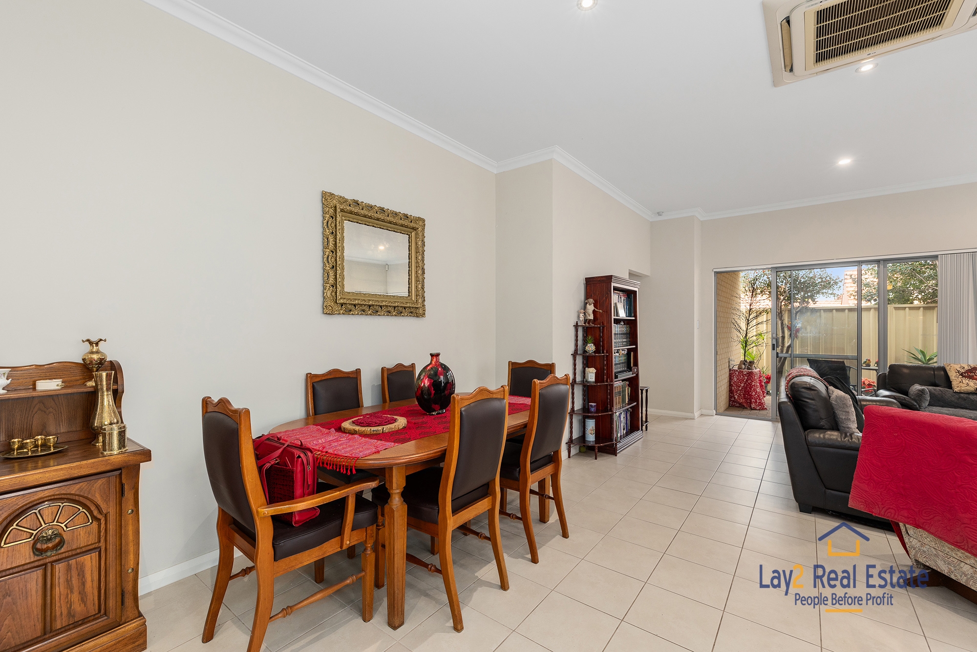 3/28 Lawrence Street, Bayswater, WA 6053 - Image 6