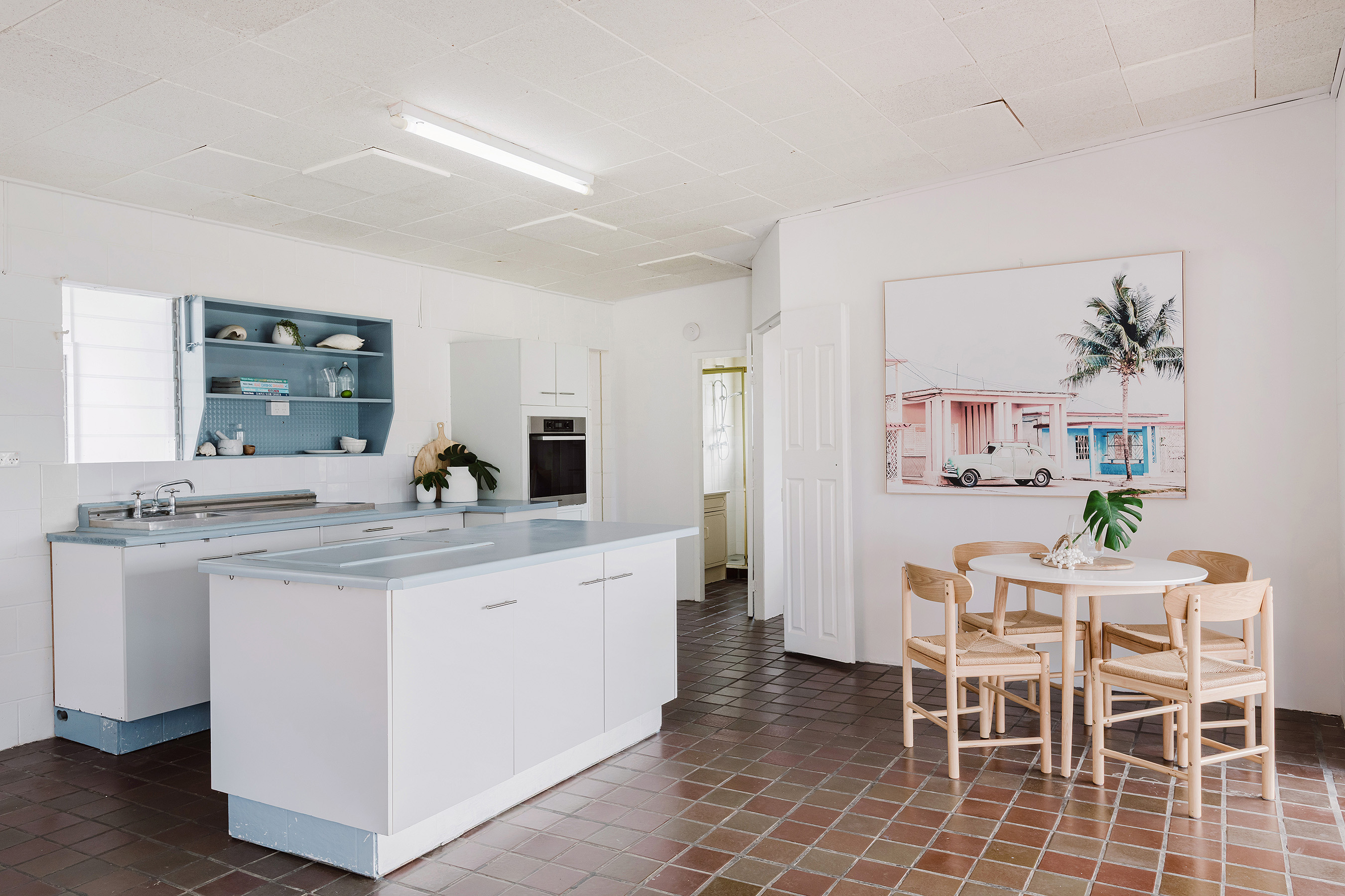 2-bedroom house at 85 Esplanade, Toorbul, Qld, 4510, Moreton Bay, Queensland