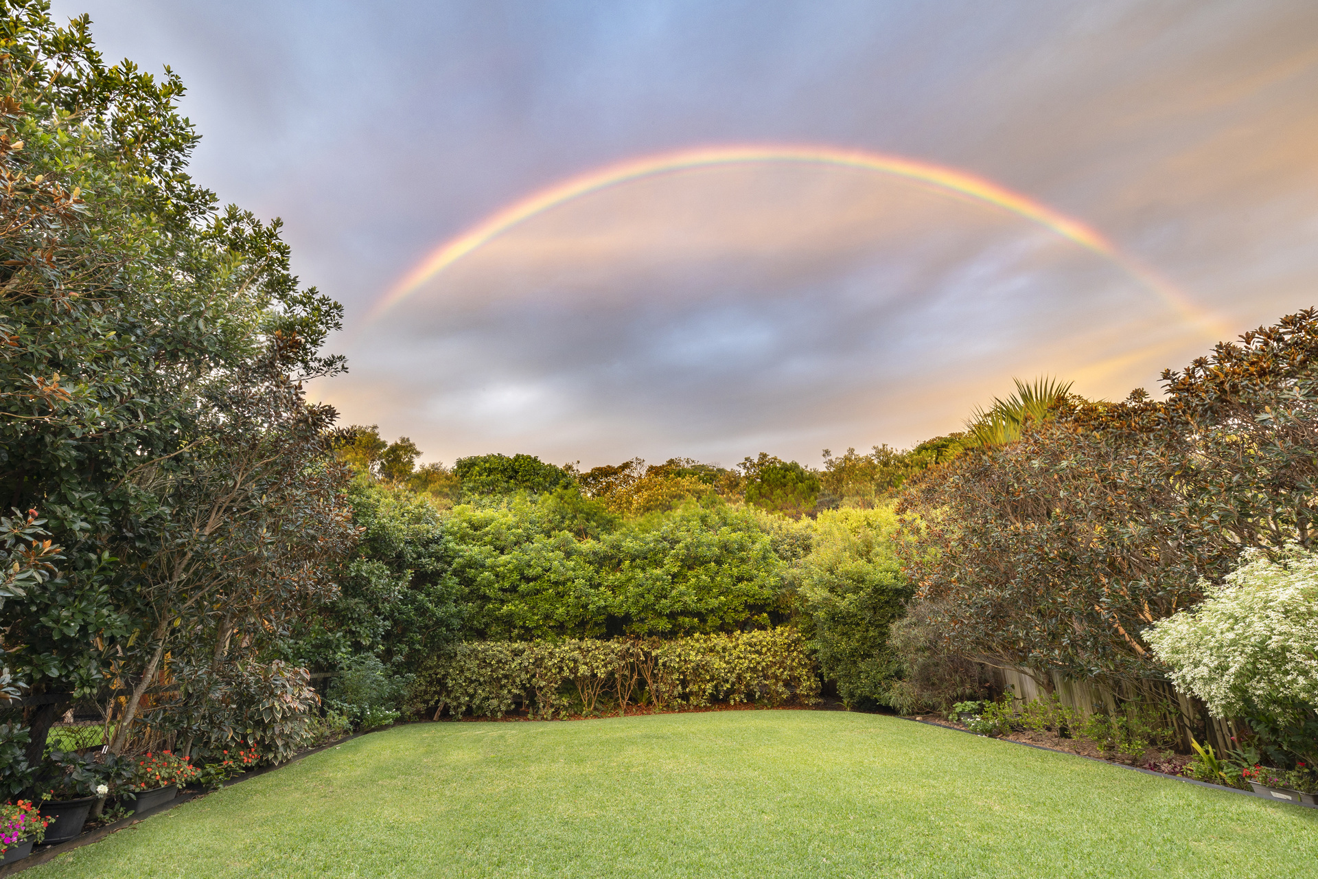7 Daybreak Boulevard, Casuarina, Nsw, 2487 - Image 2