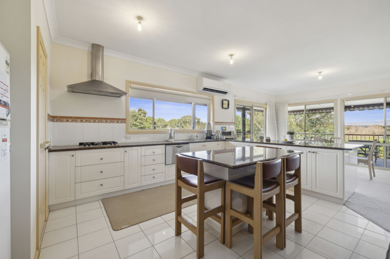 7 Hobson Close, Bellingen, NSW 2454 - Image 8
