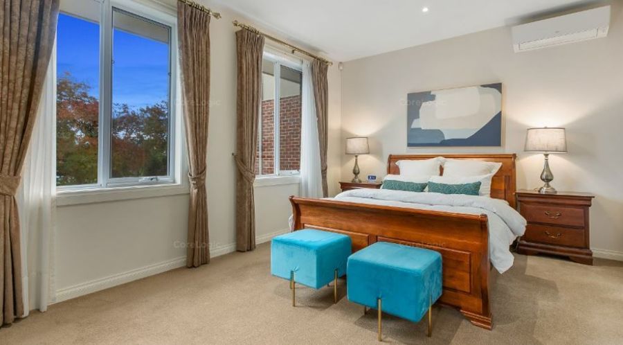 4 Yeneda Street, Balwyn North, VIC 3104 - Image 8