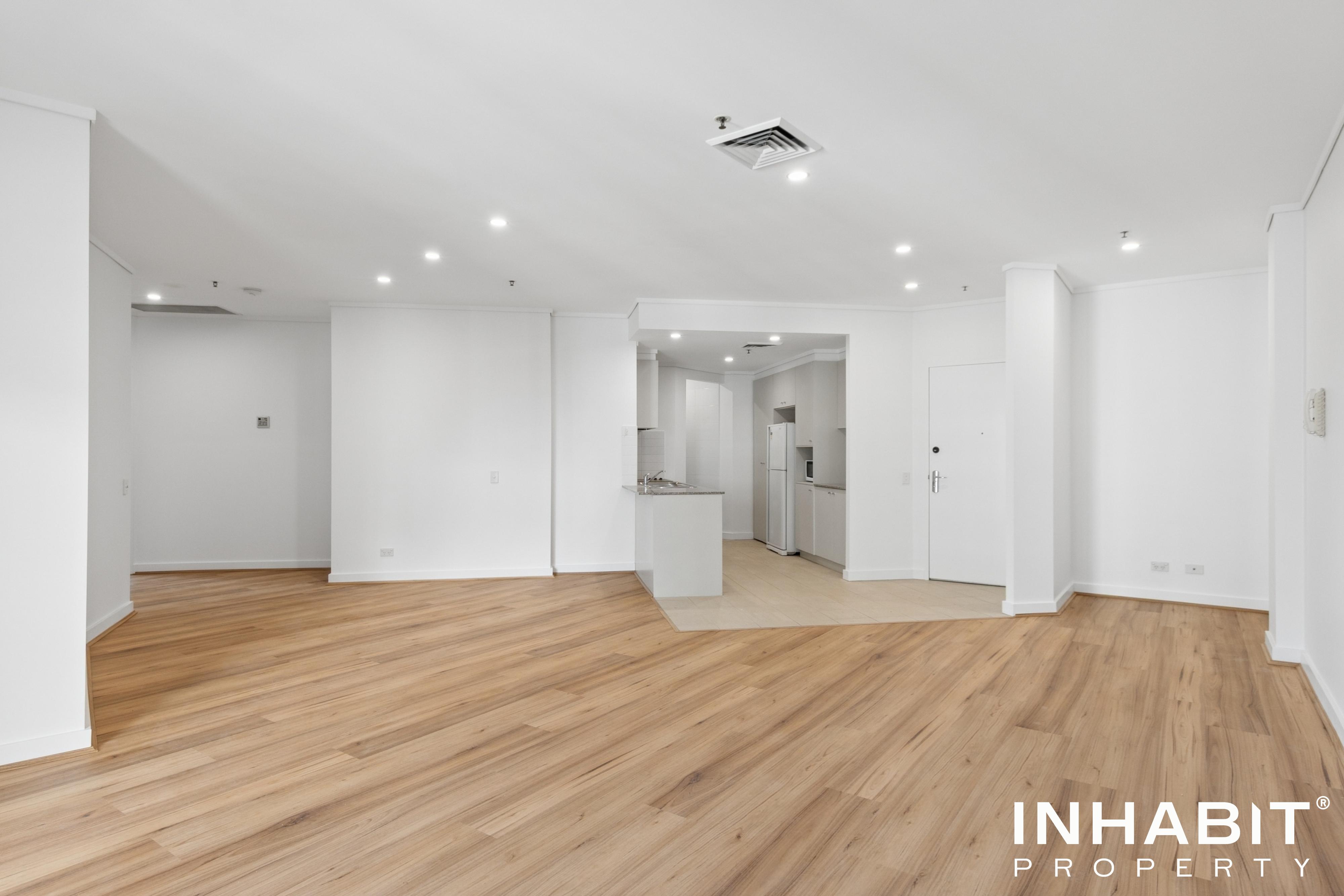 126/138 Barrack Street, Perth, Wa, 6000 - Image 6