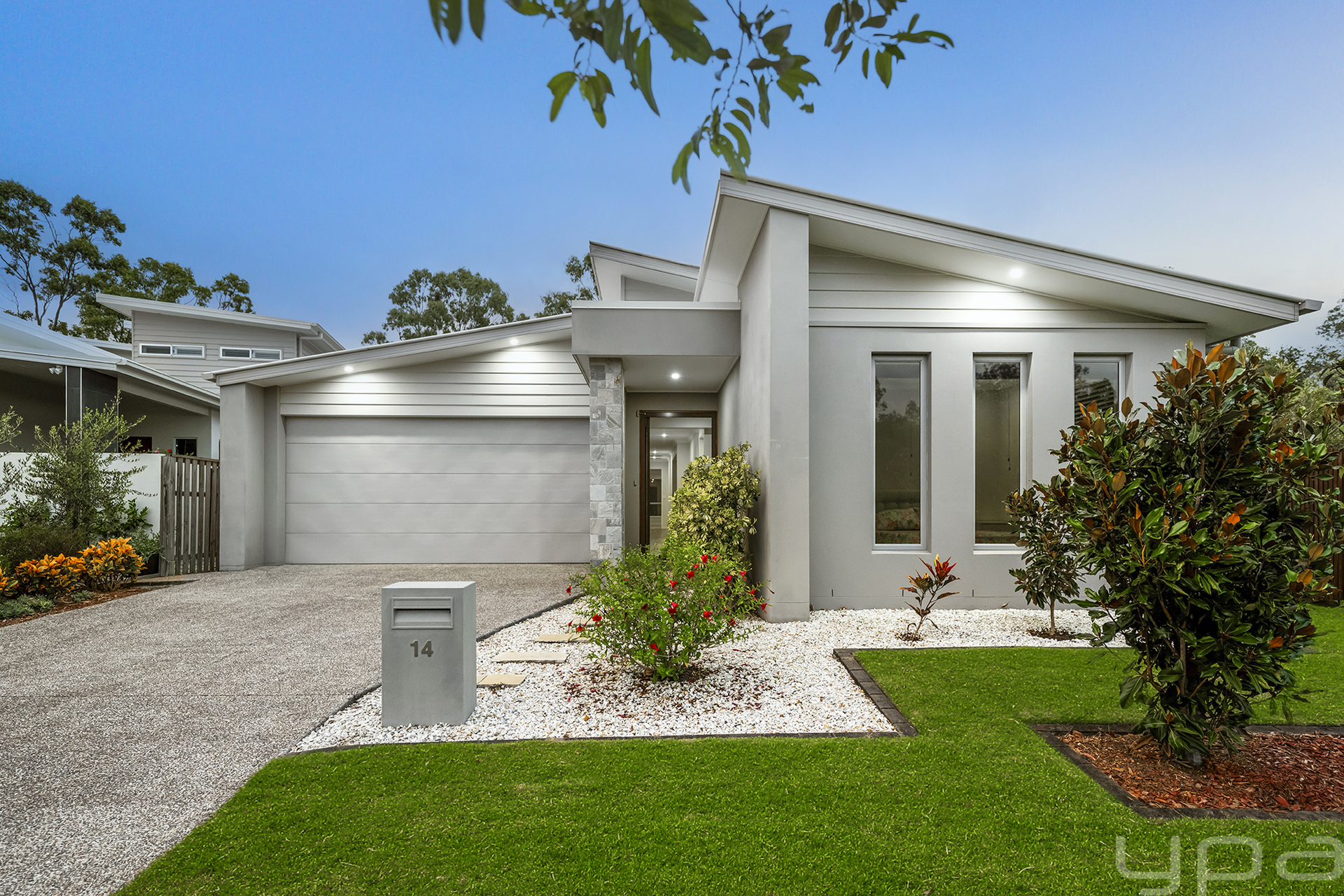 14 Paluma Crescent, Pimpama, Qld, 4209 - Image 2