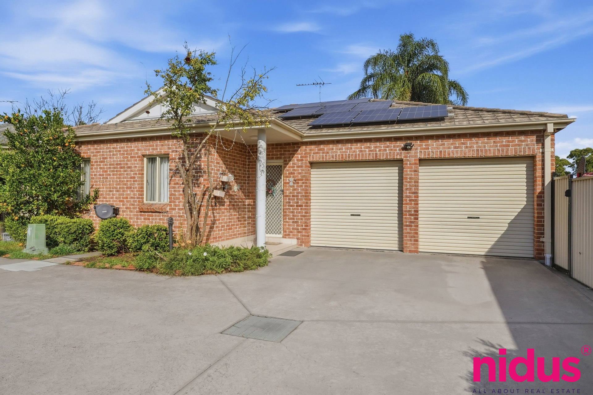 4/7 Baynes Street, Mount Druitt, NSW 2770 - Image 1
