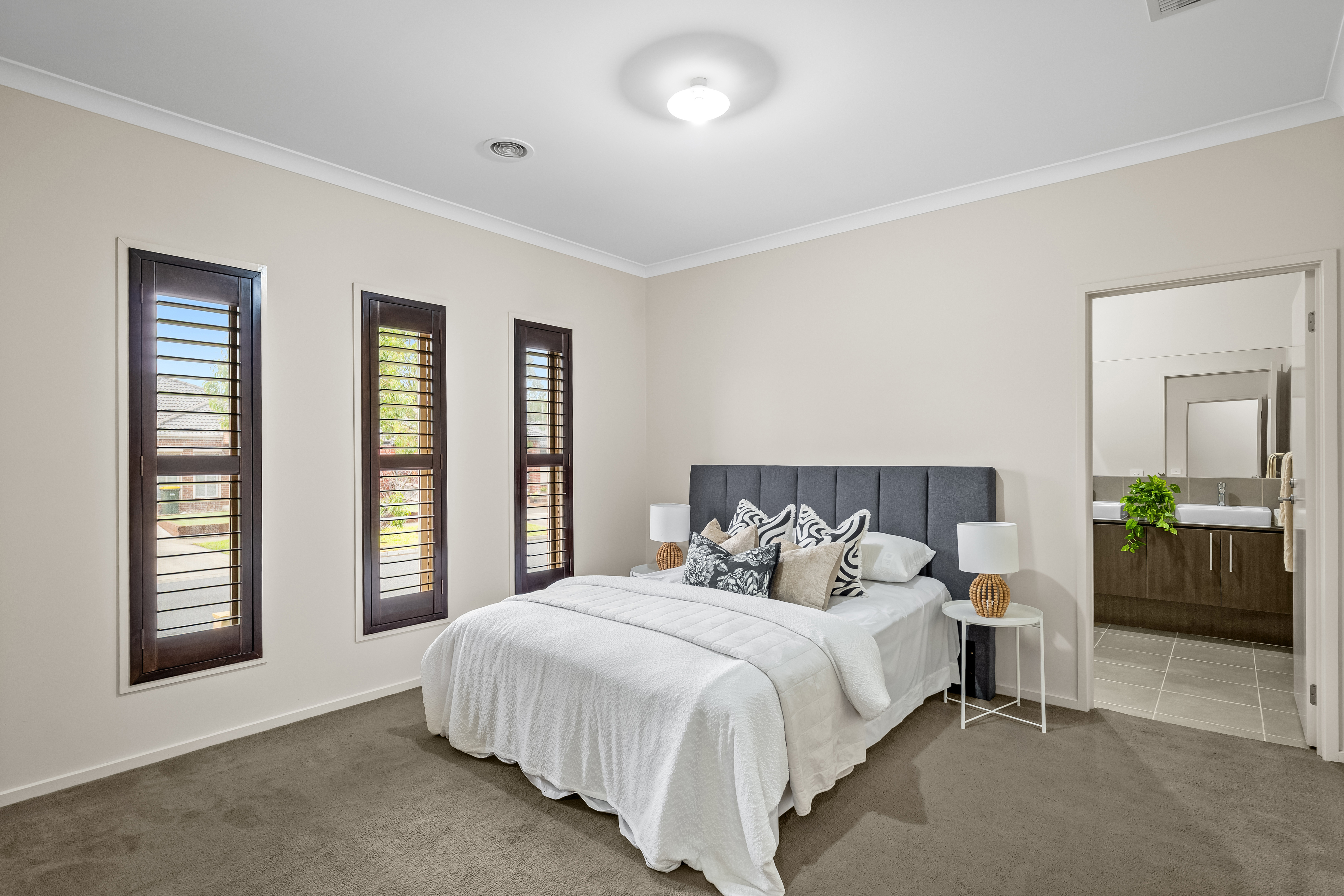 7 RADMAN STREET, Epping VIC 3076 - Image 6