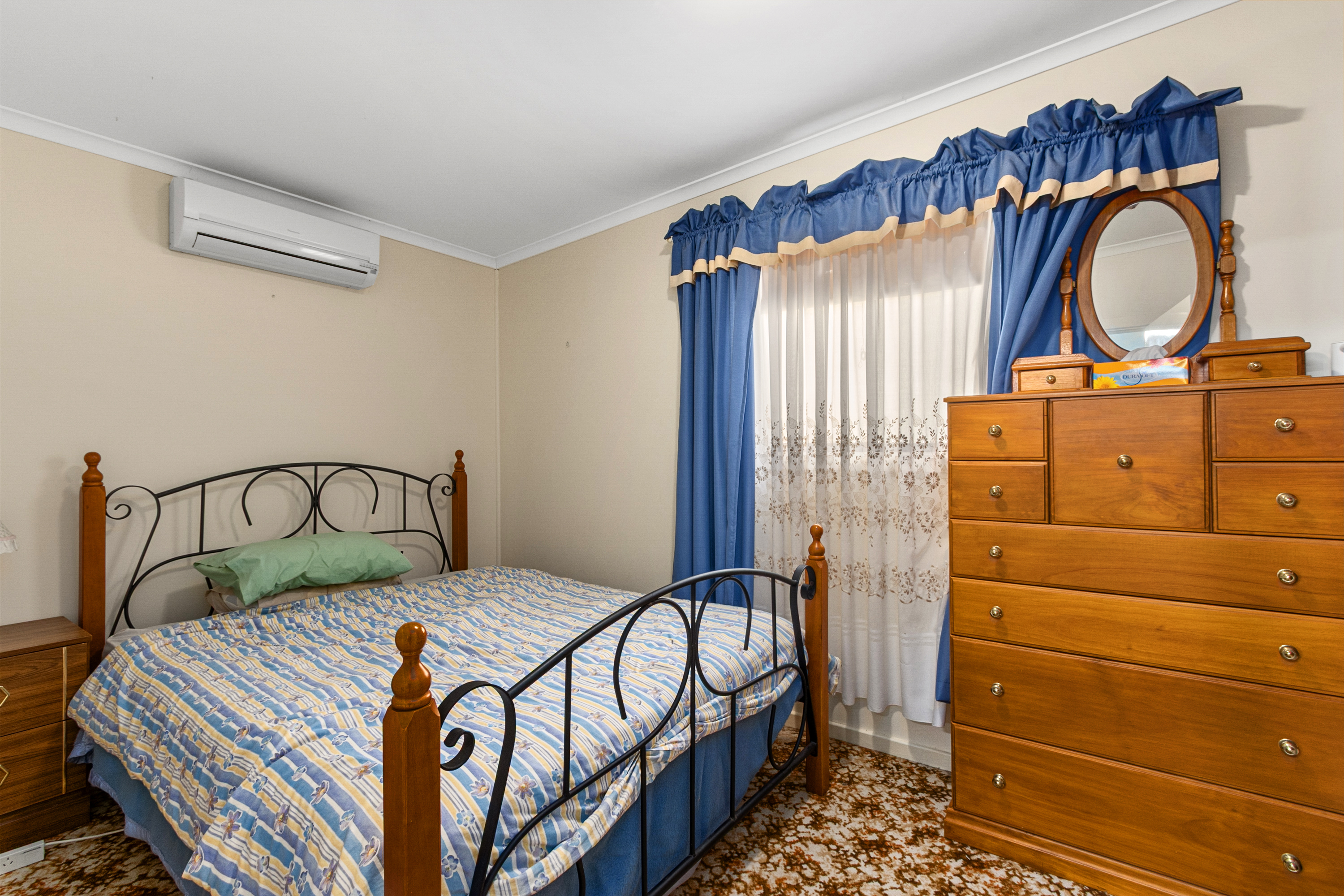 3-bedroom house at 29-31 Main Street, Pine Point, Sa, 5571, Yorke Peninsula, South Australia