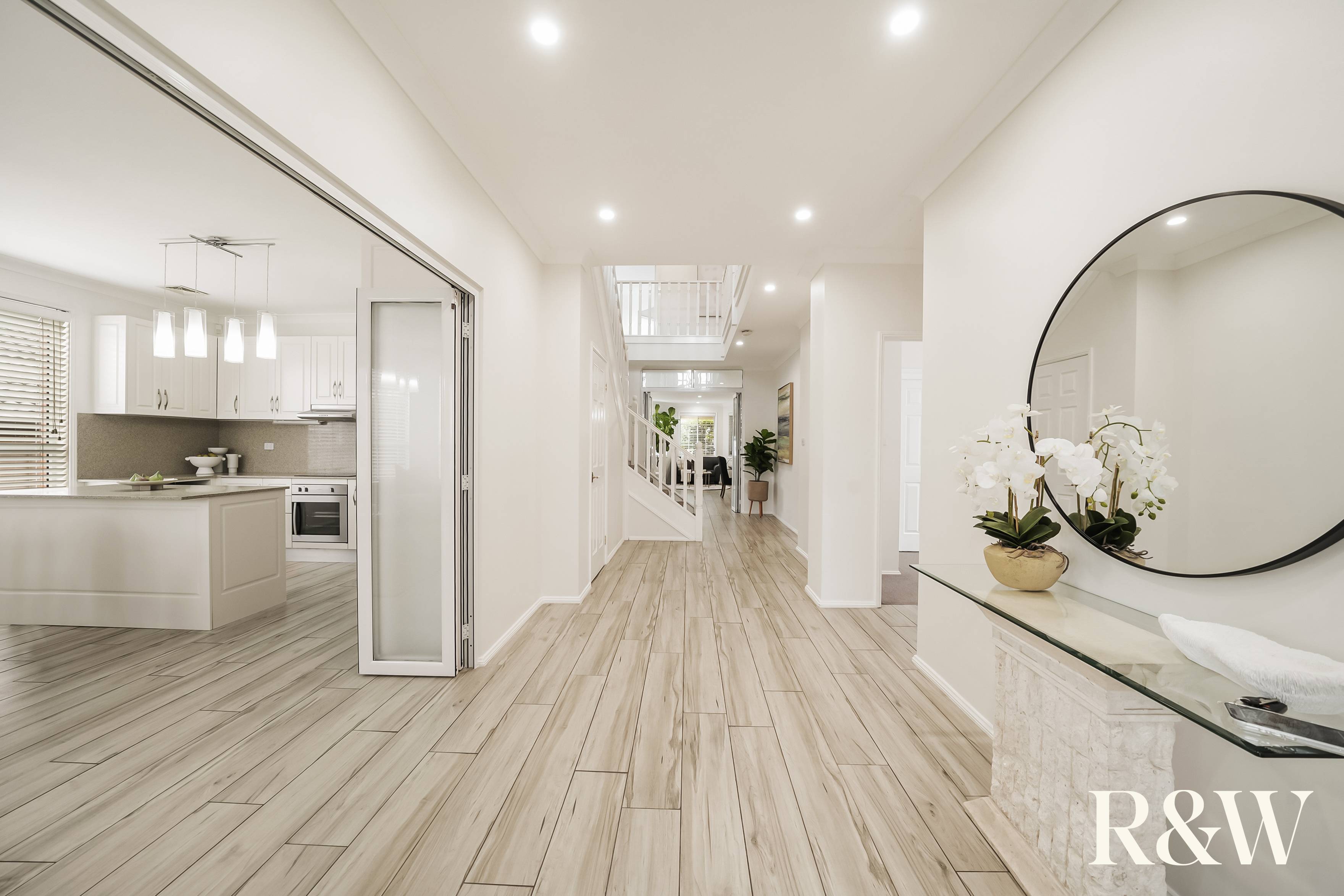 7-bedroom house at 33 Lord Castlereagh Circuit, Macquarie Links, NSW 2565, , New South Wales