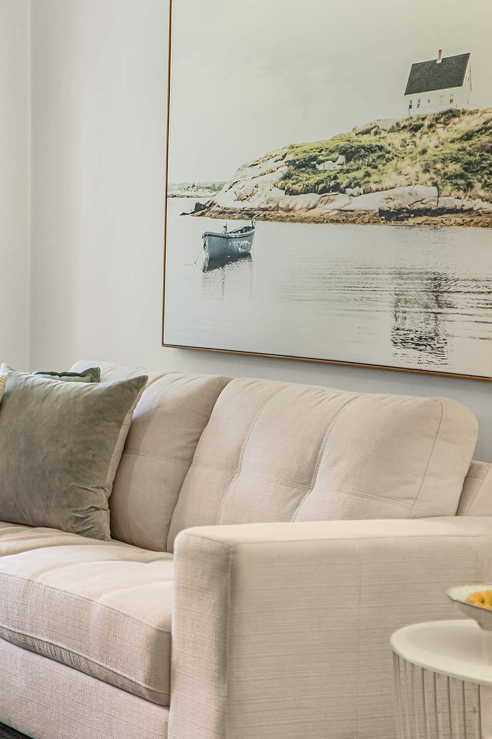 3-bedroom house at 44 Boyce Avenue, Wyong, NSW 2259, , New South Wales