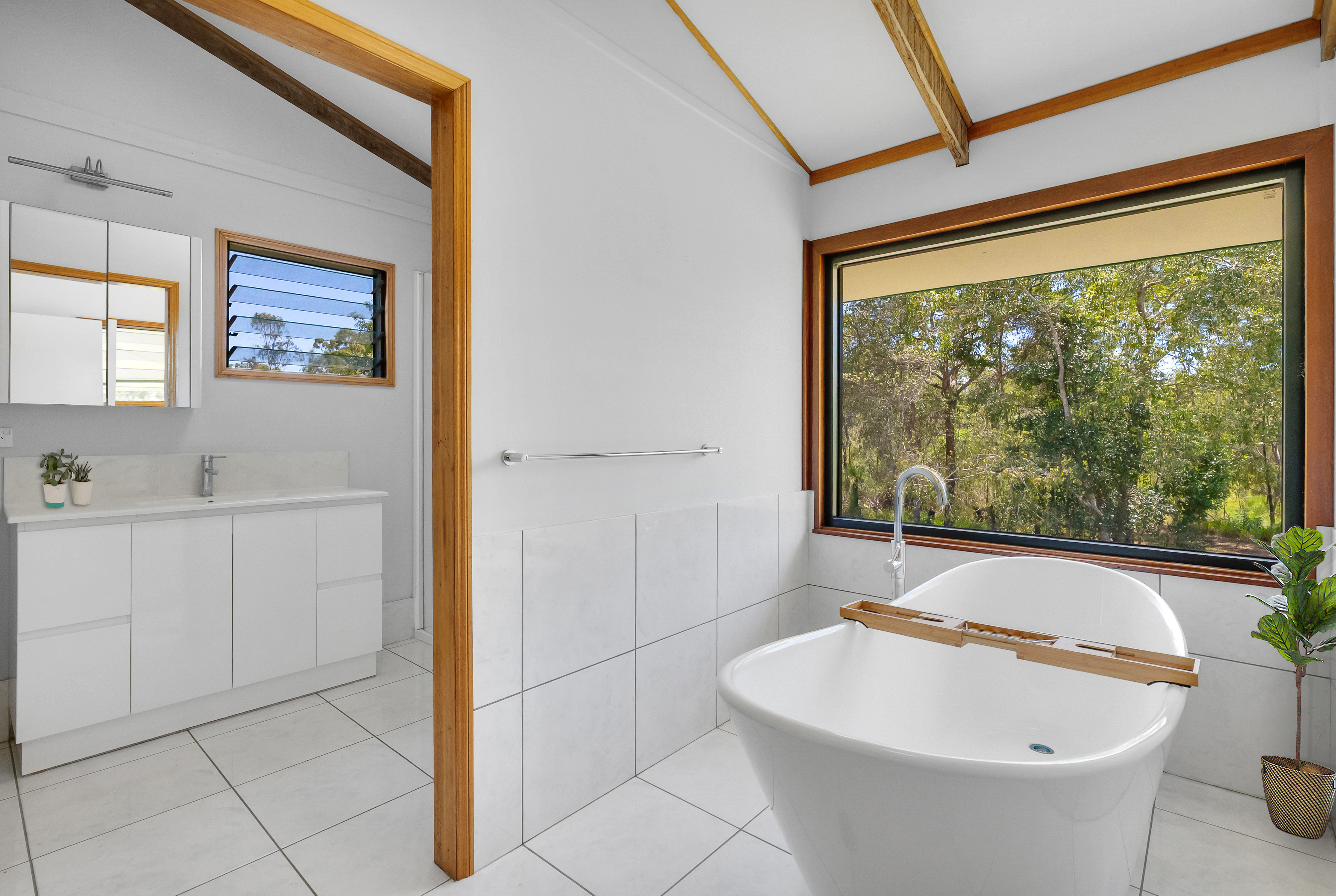 3-bedroom house at 402 KOAH ROAD, Koah QLD 4881, Mareeba, Queensland