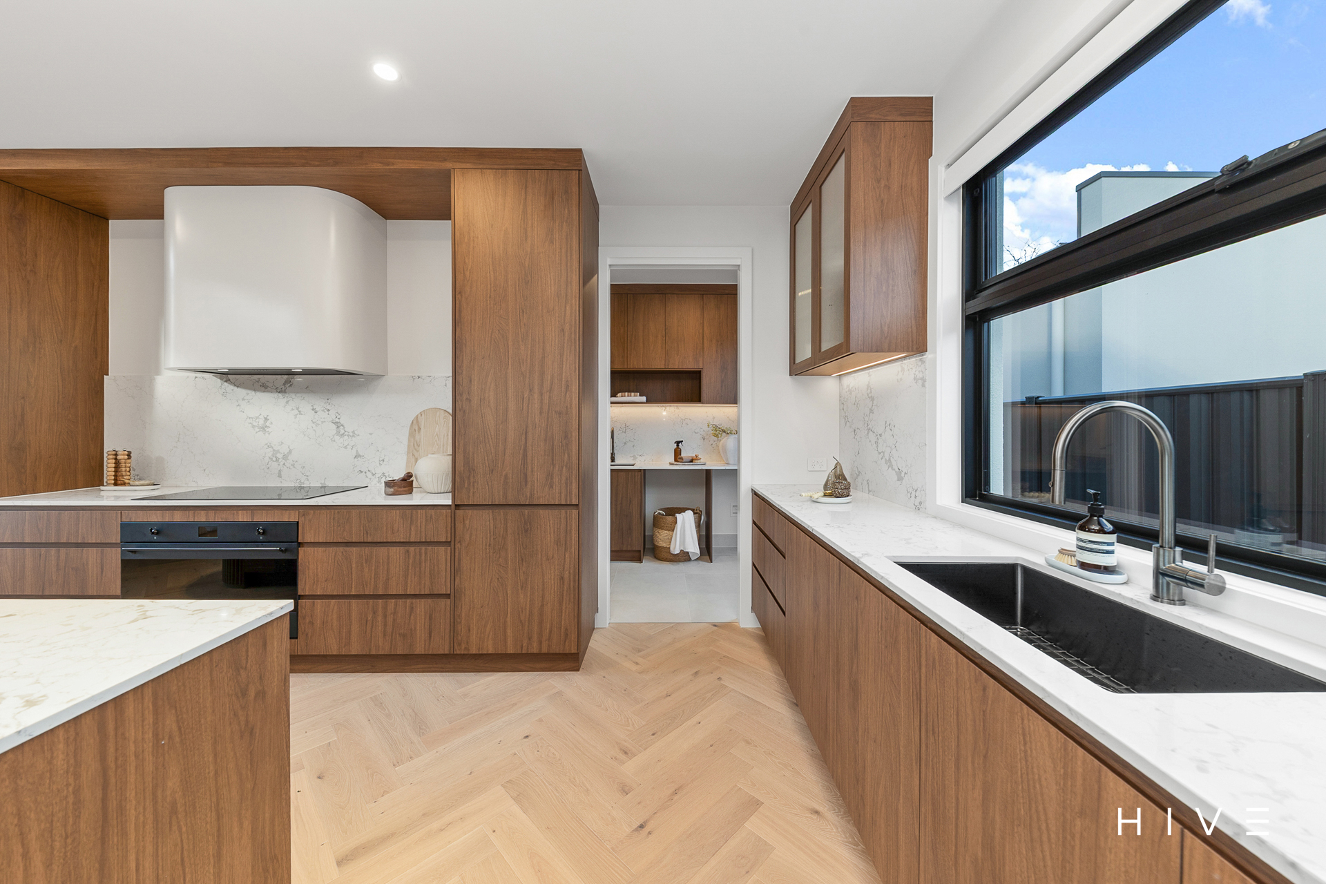 33 Macalister Crescent, Curtin, ACT 2605 - Image 6