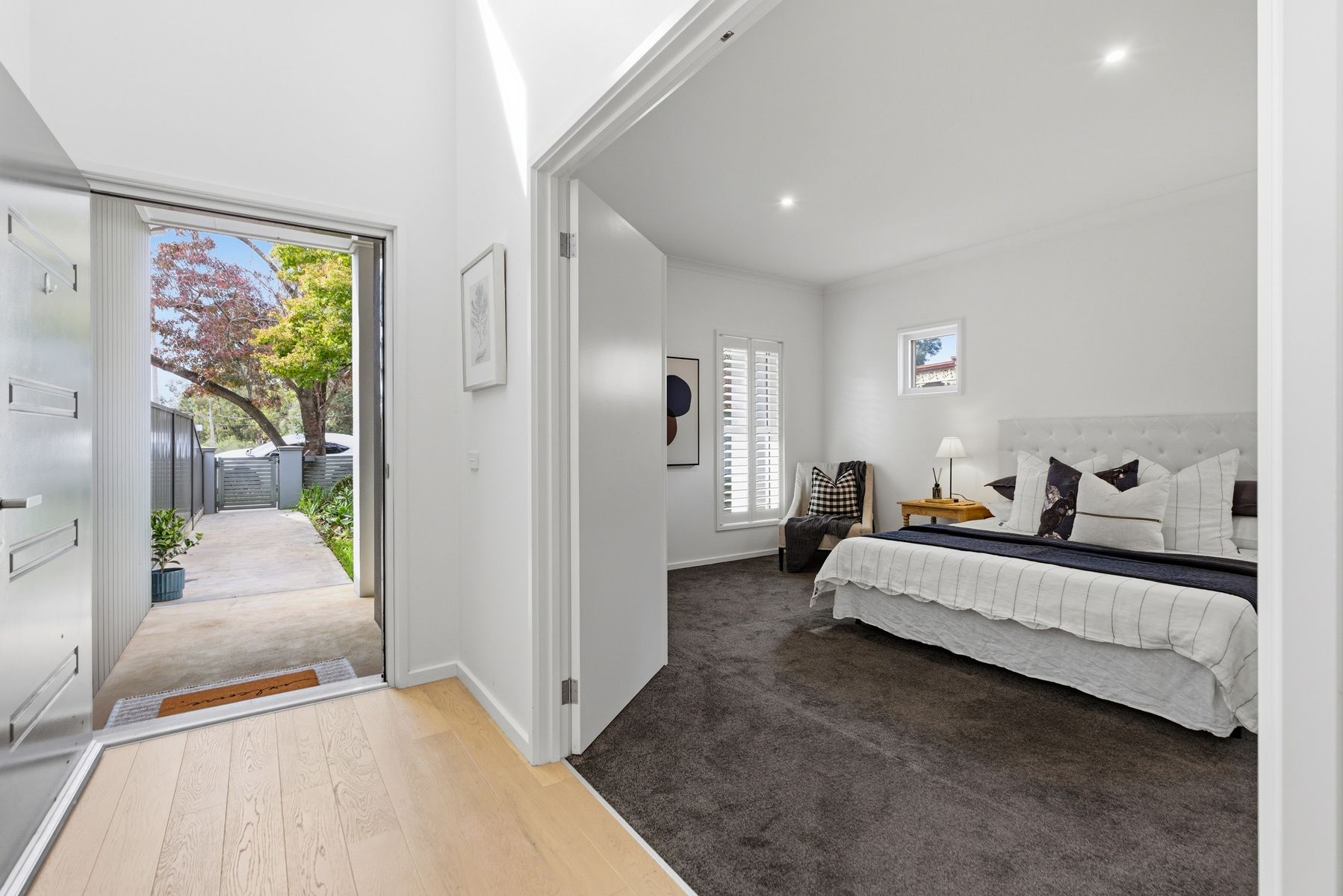 164B WILLIAMSON STREET, Bendigo VIC 3550 - Image 3