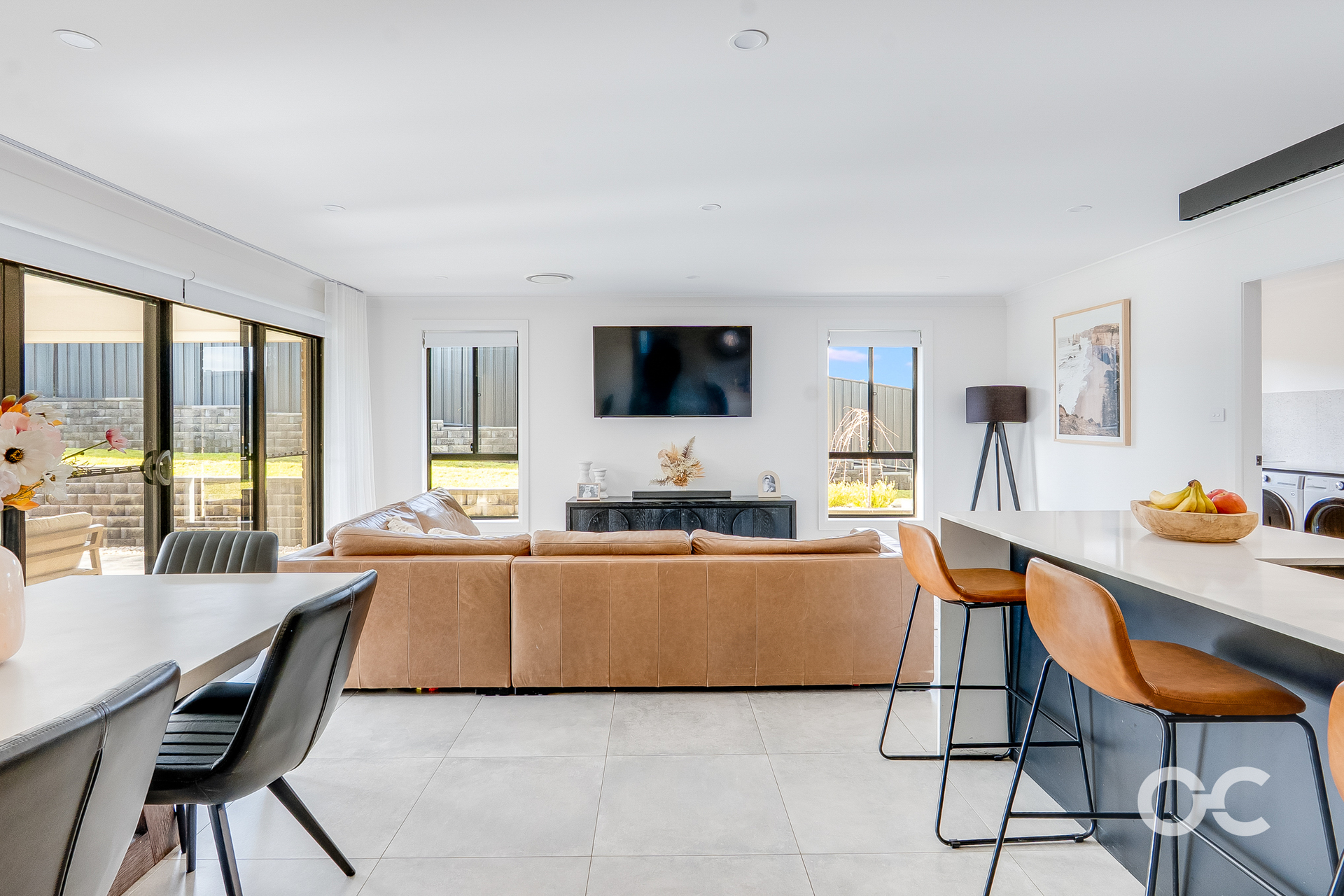 80 Stevenson Way, Orange, NSW 2800 - Image 2