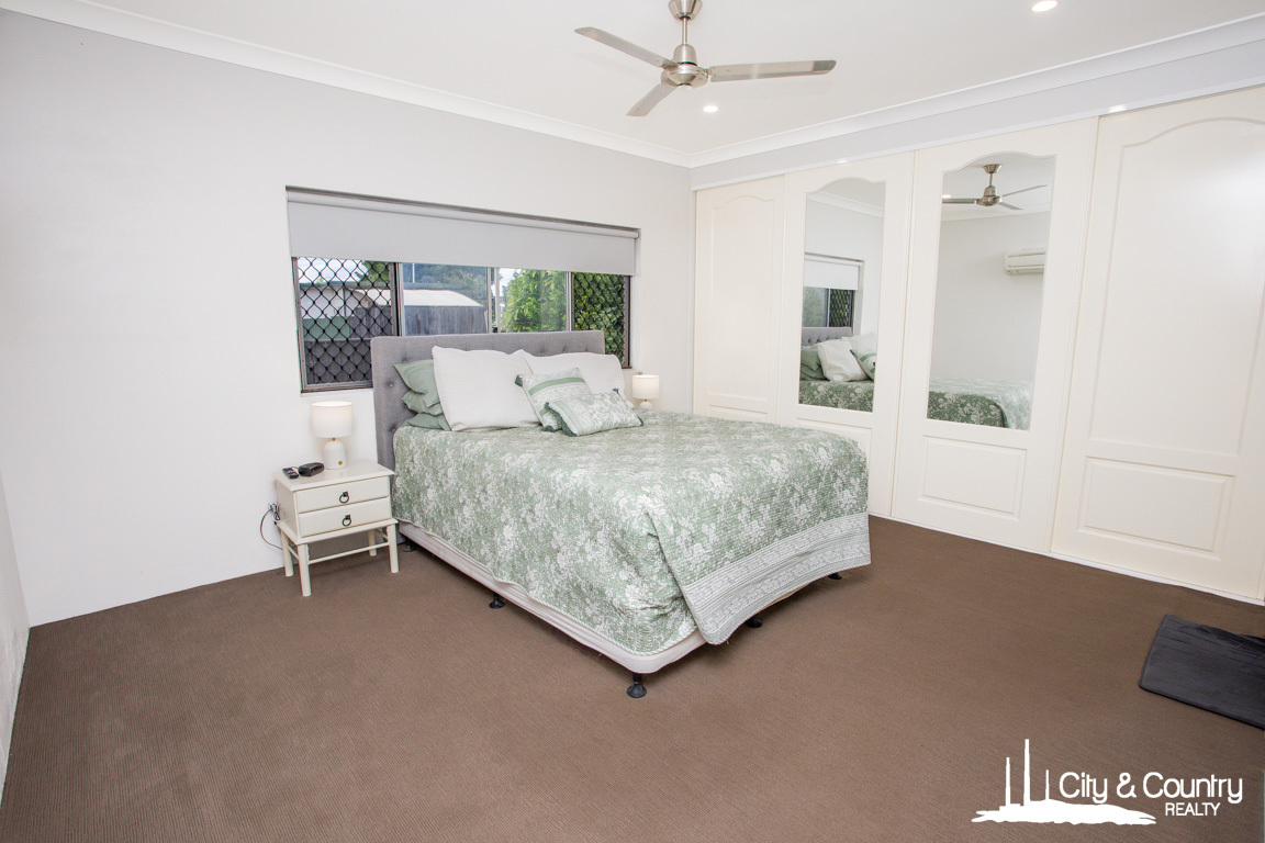 16 Raven Crescent, Mount Isa, Qld, 4825 - Image 10