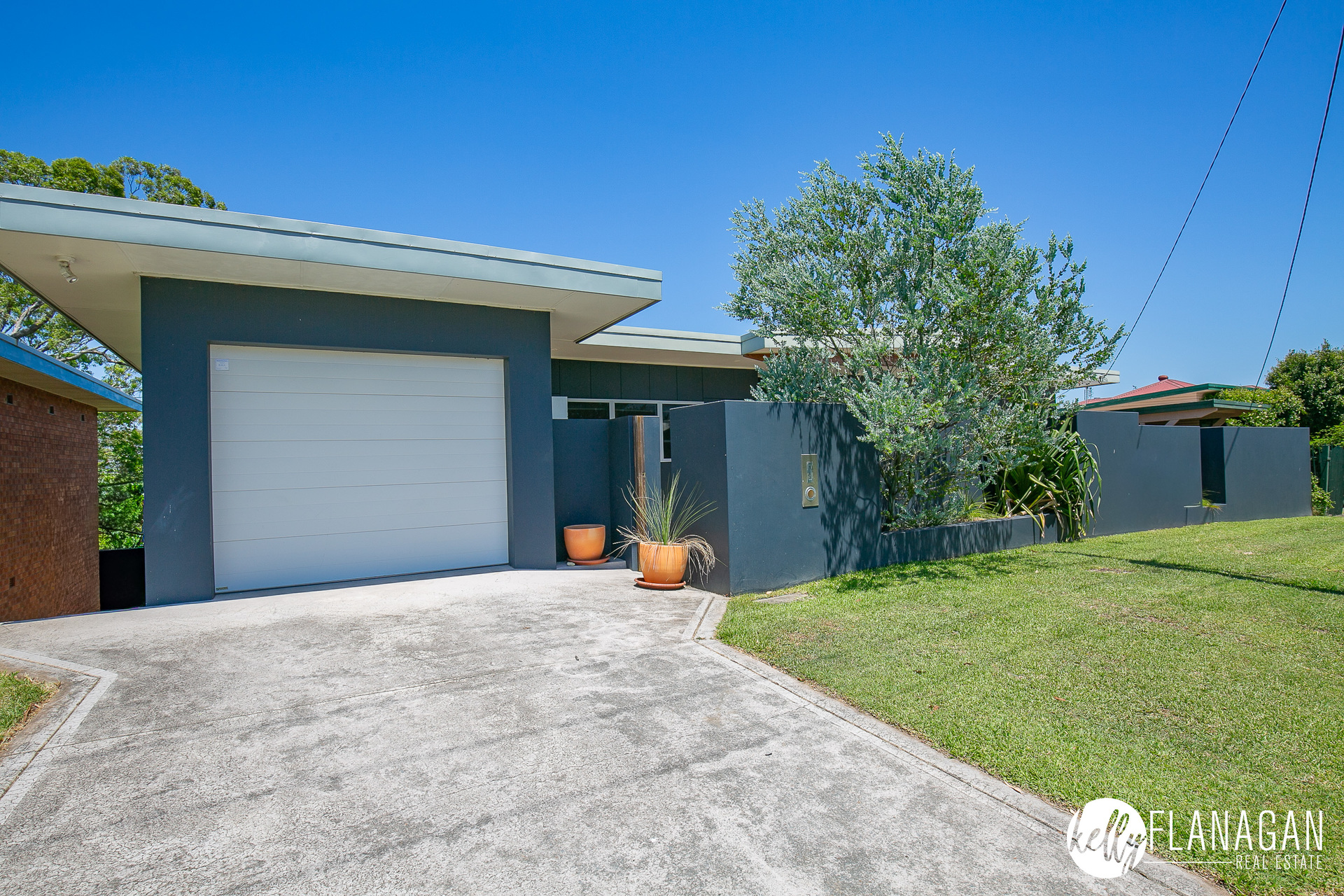 110 RIVER STREET, West Kempsey NSW 2440 - Image 5