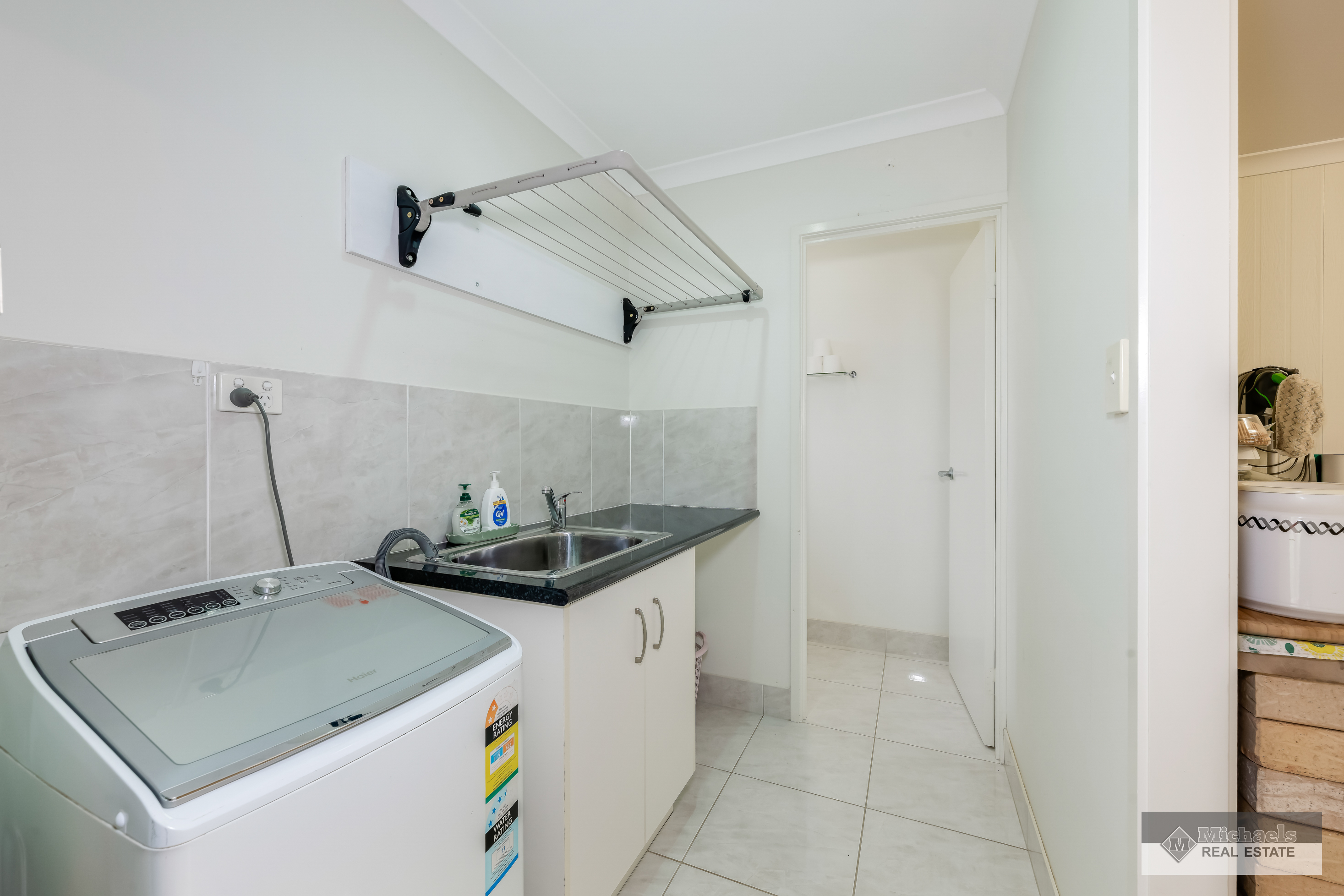 2-bedroom unit at 2 148 MCCARTHY ROAD, AVENELL HEIGHTS QLD 4670, Bundaberg, Queensland