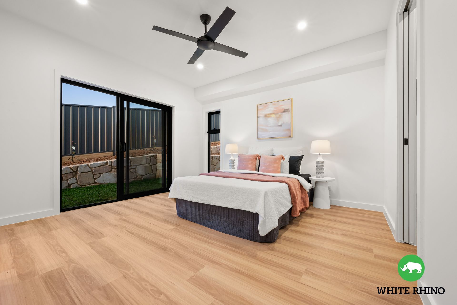 4-bedroom house at 2 Mccauley Avenue, Googong, NSW 2620, Queanbeyan-Palerang, New South Wales
