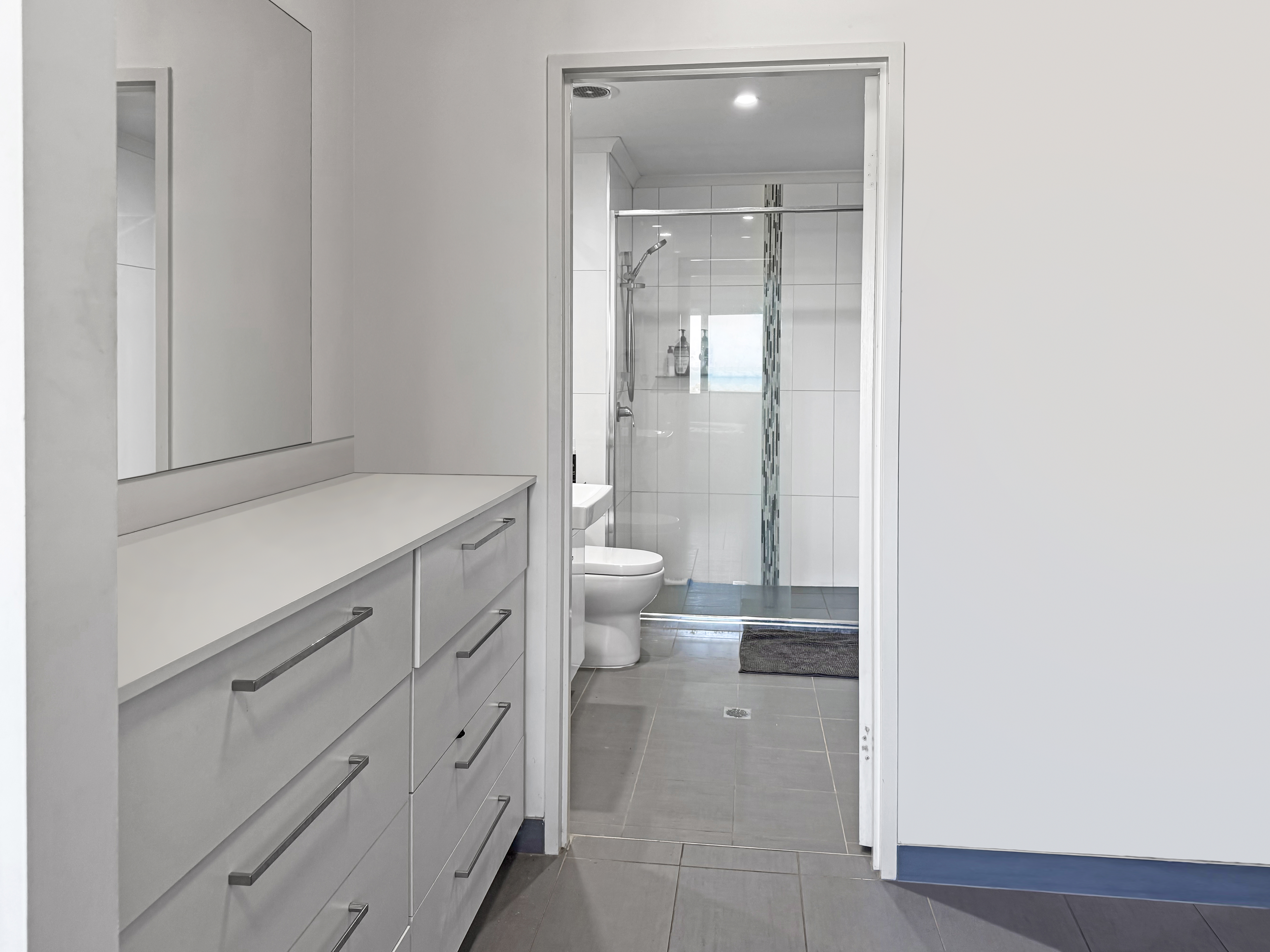 401B/2 Mauna Loa, Darwin City, Nt, 0800 - Image 9