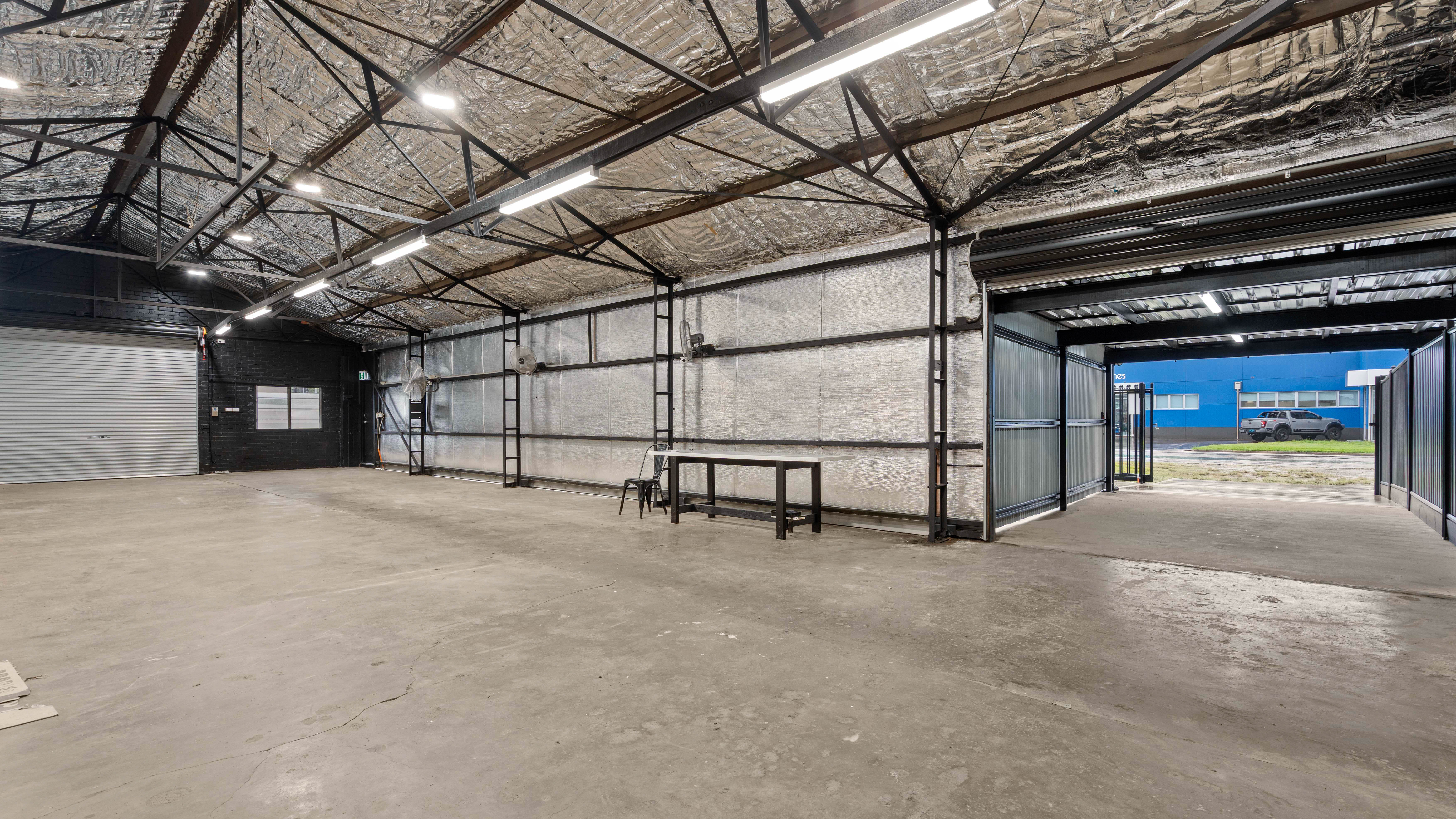 57 Anderson Street, Manunda, Qld, 4870 - Image 6