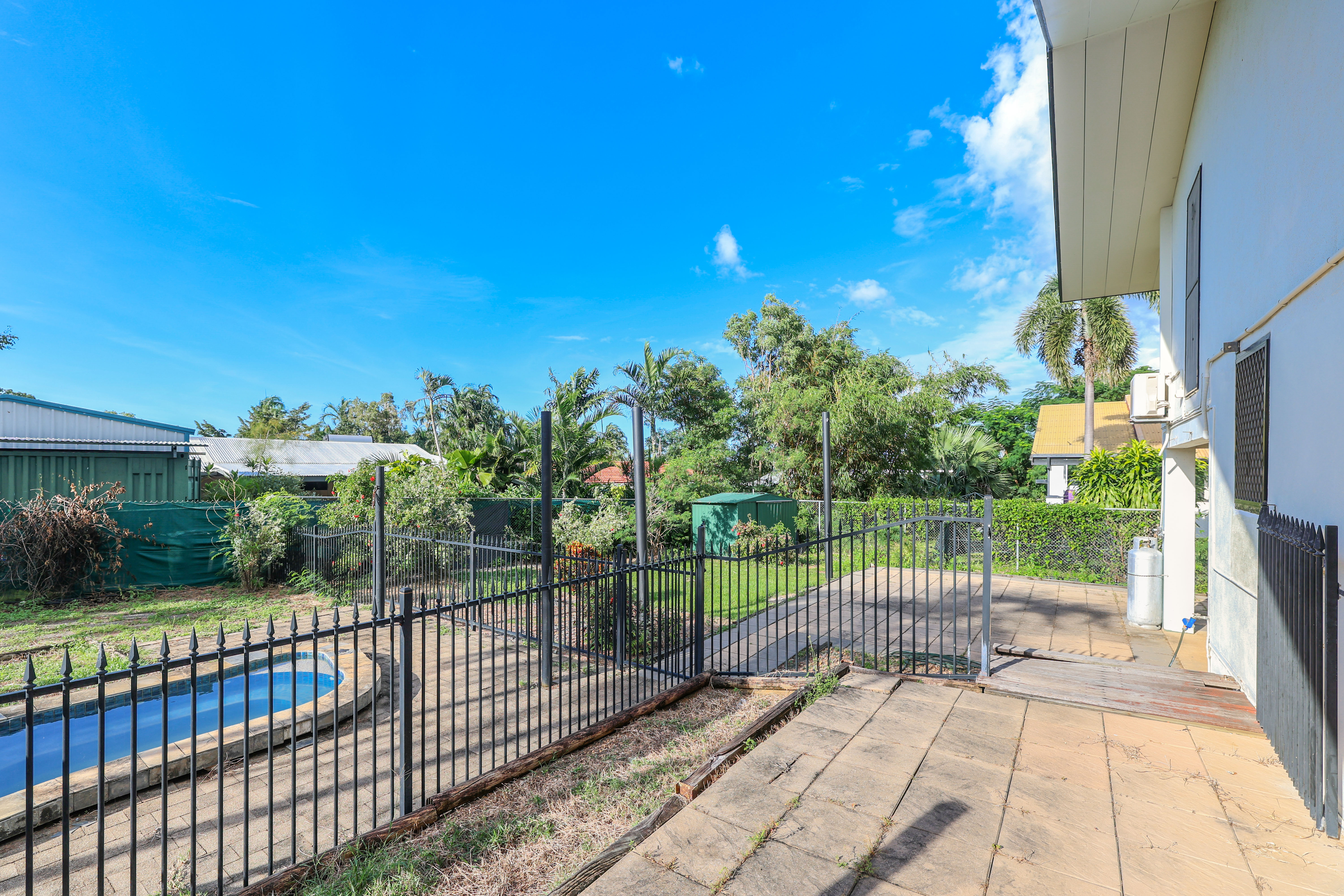 3-bedroom house at 20 FERGUSSON STREET, Anula NT 0812, Darwin, Northern Territory