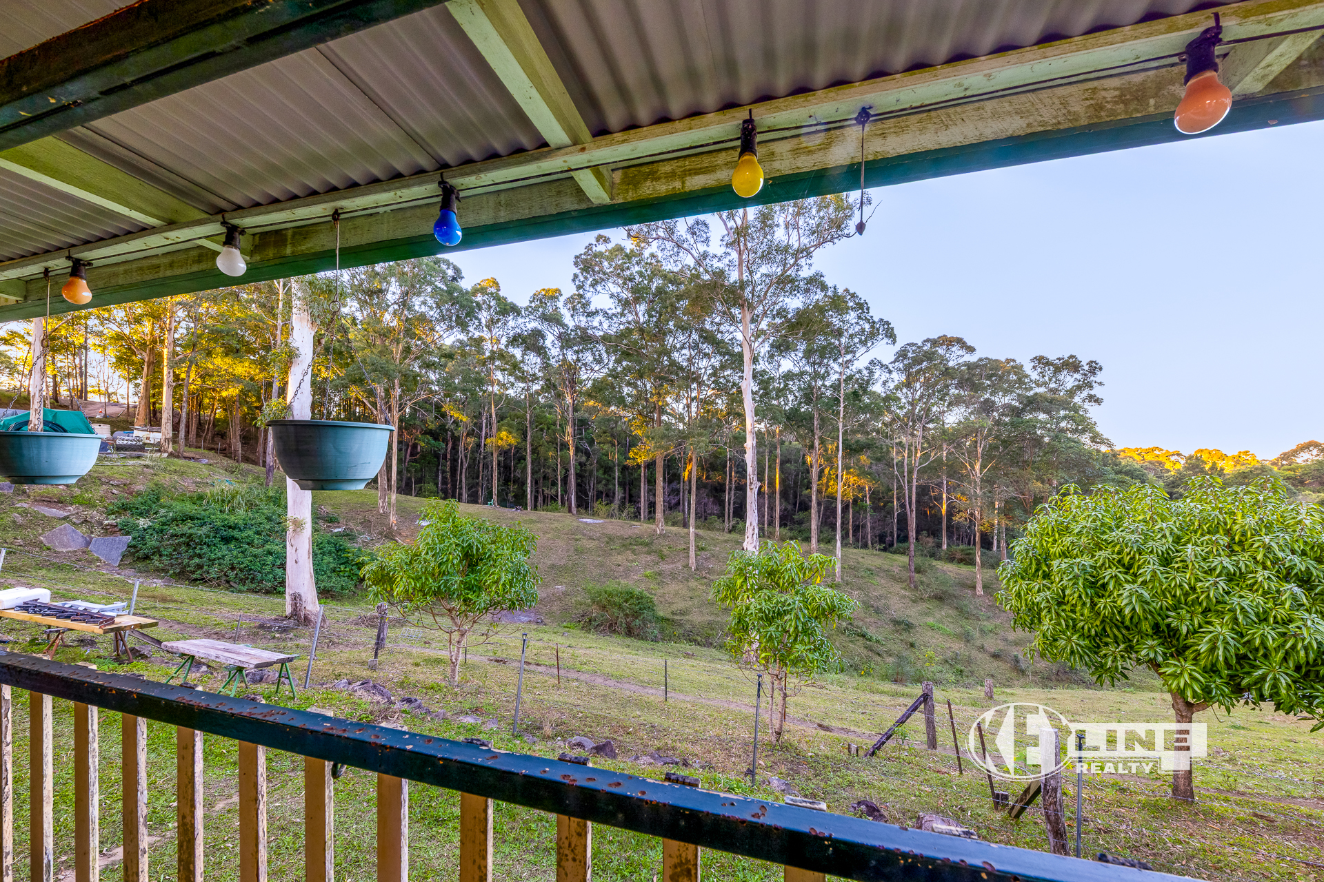 532 Wilson Road, Tanawha, QLD 4556 - Image 9