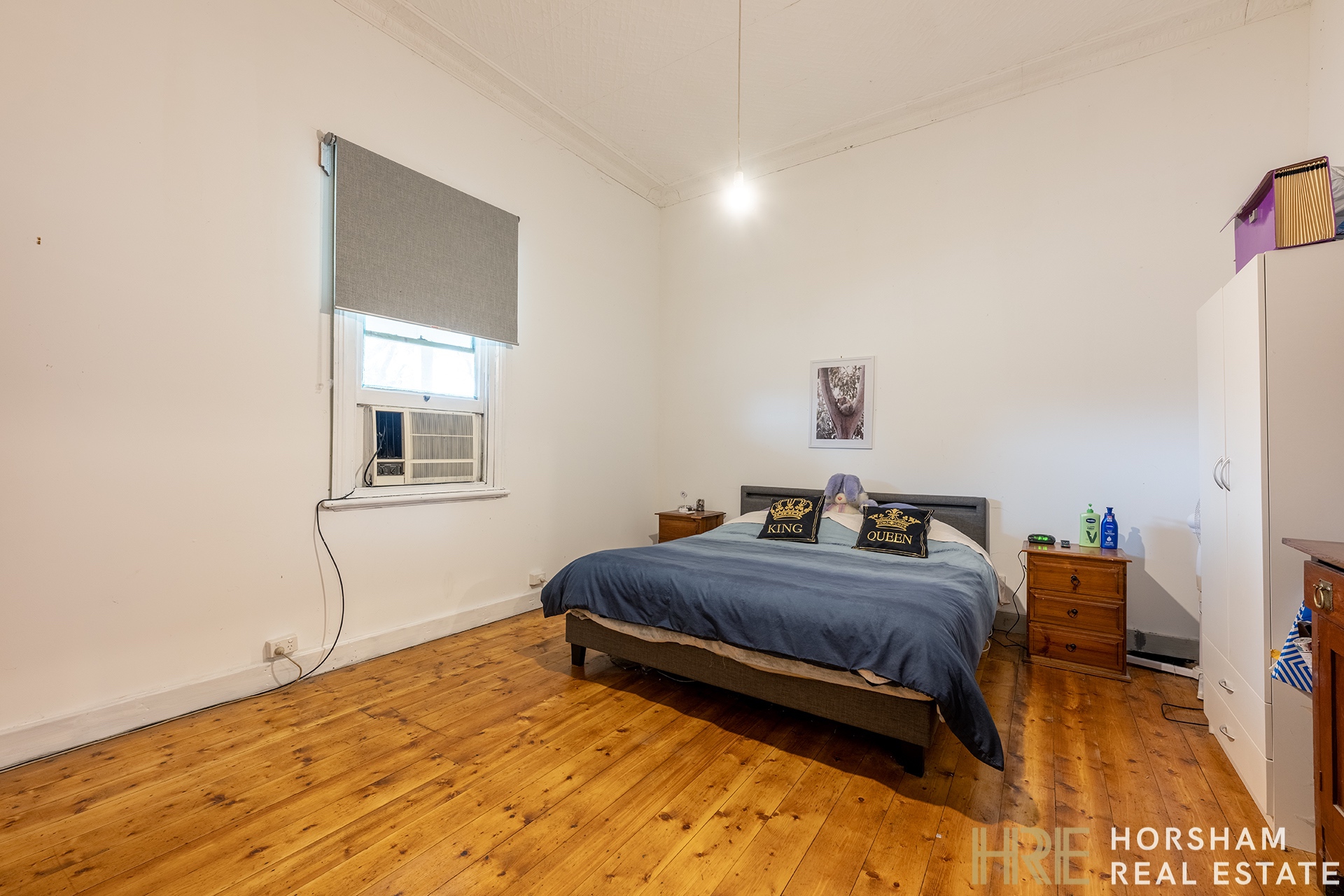 5-bedroom house at 84-106 Main Street, Goroke, VIC 3412, West Wimmera, Victoria