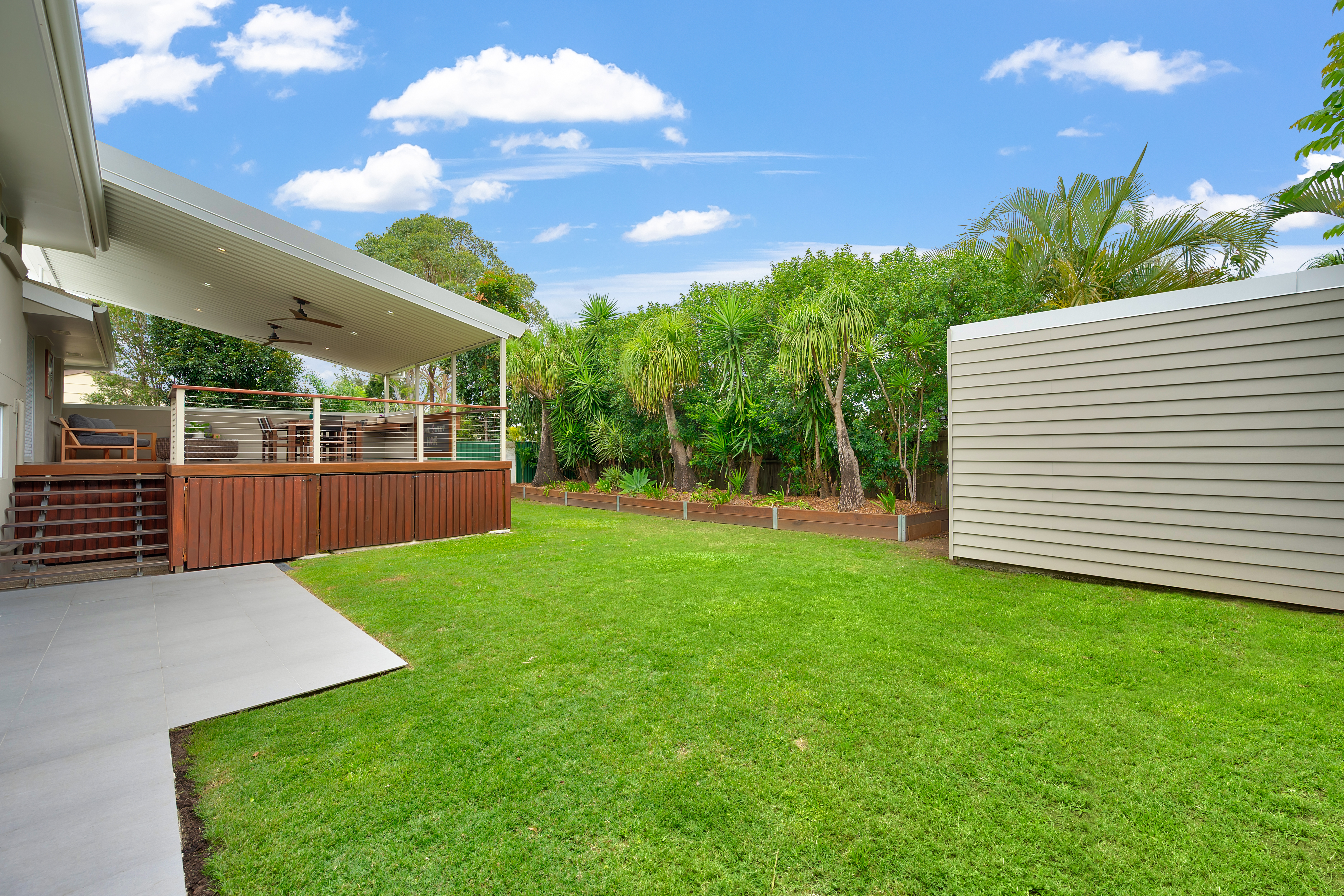 3-bedroom house at 4 Oscar Crescent, Albany Creek, Qld, 4035, Moreton Bay, Queensland