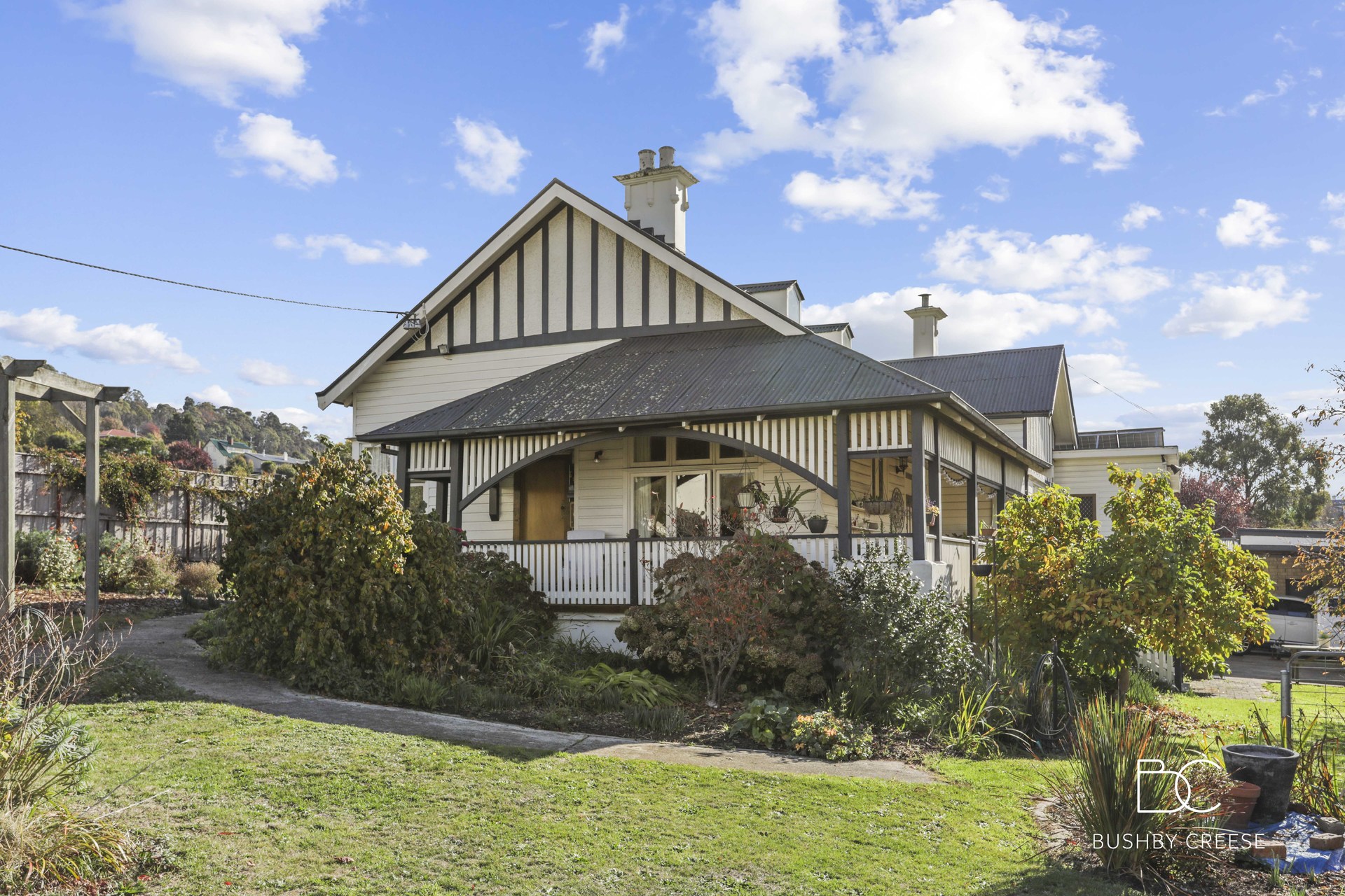42 Thistle Street, South Launceston, TAS 7249 - Image 4