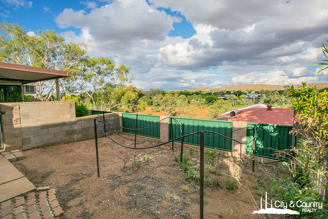 20 Twenty Second Avenue, Mount Isa, Qld, 4825 - Image 5