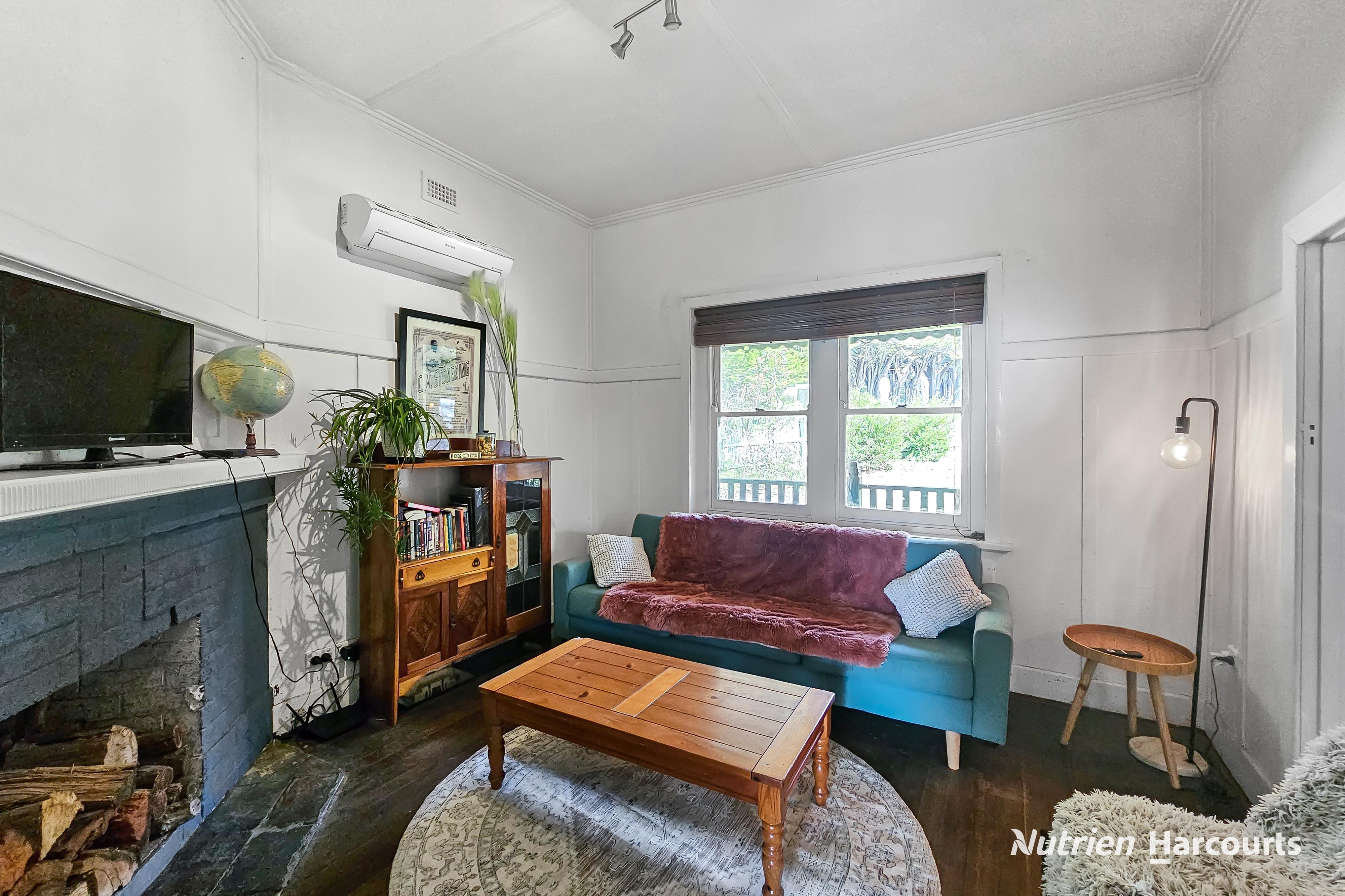 3-bedroom house at 26 Stitchling Street, Carrajung, VIC 3844, Wellington, Victoria