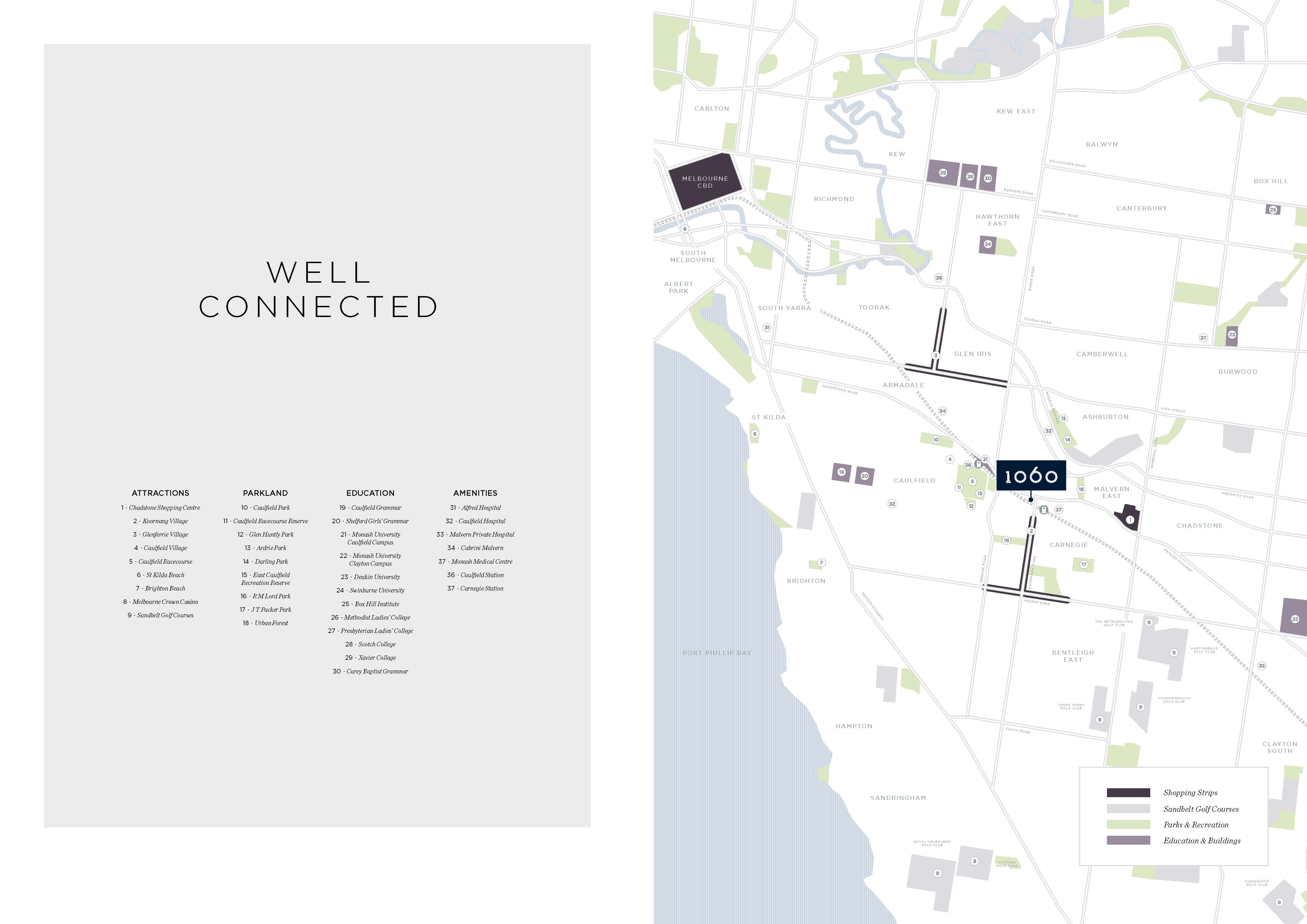 905/1060 Dandenong Road, Carnegie, VIC 3163 - Image 10