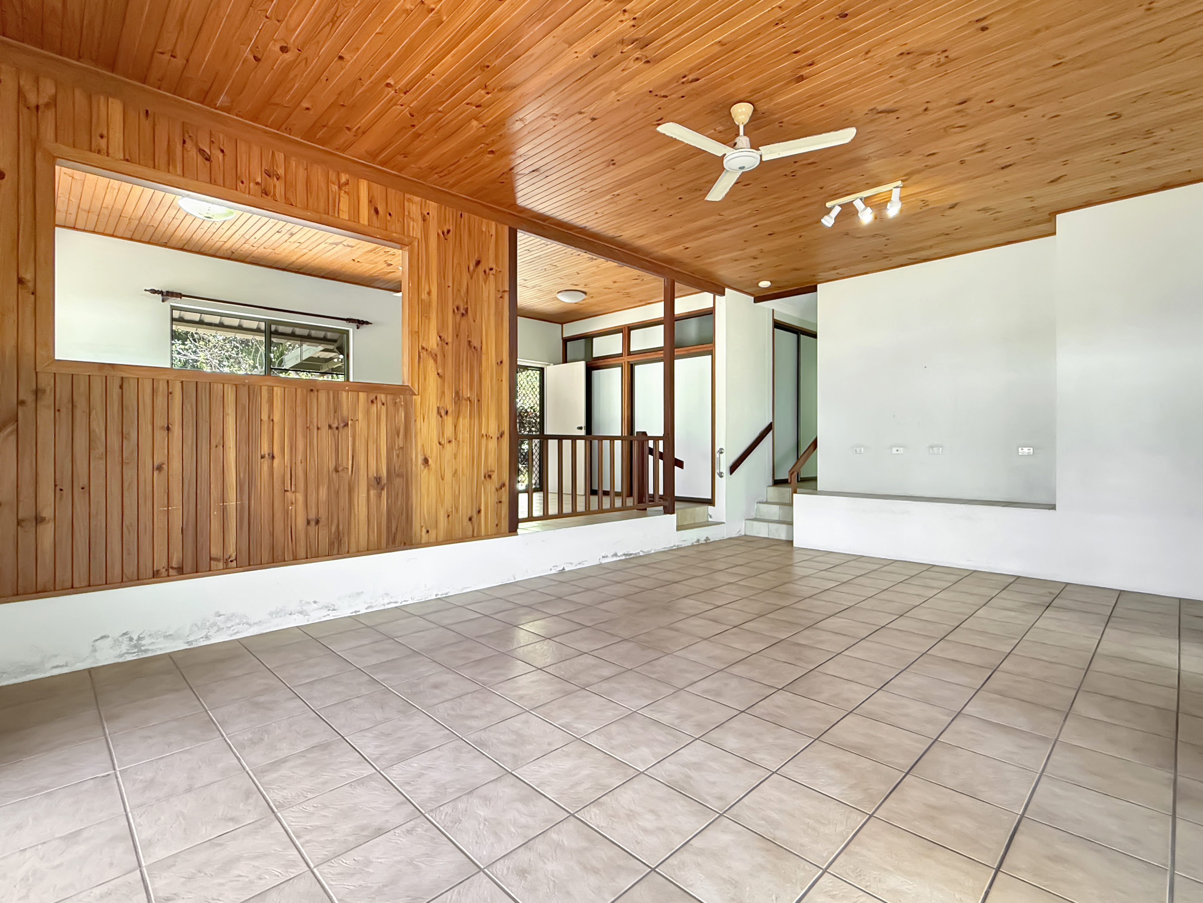 3-bedroom house at 59 Mirimar Crescent, Arcadia, QLD 4819, Townsville, Queensland