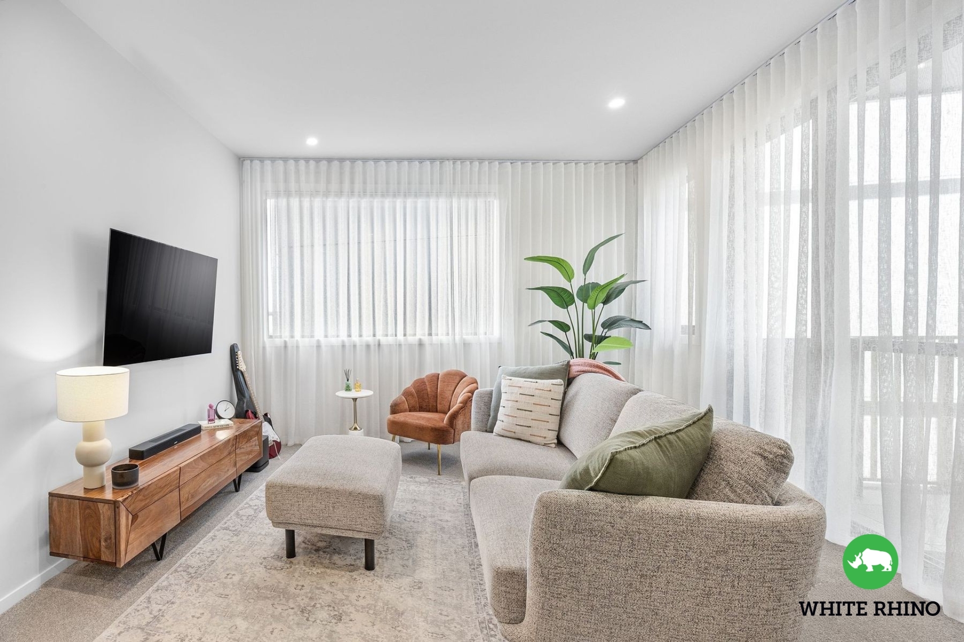 125/125 Wellsvale Drive, Googong, Nsw, 2620 - Image 2