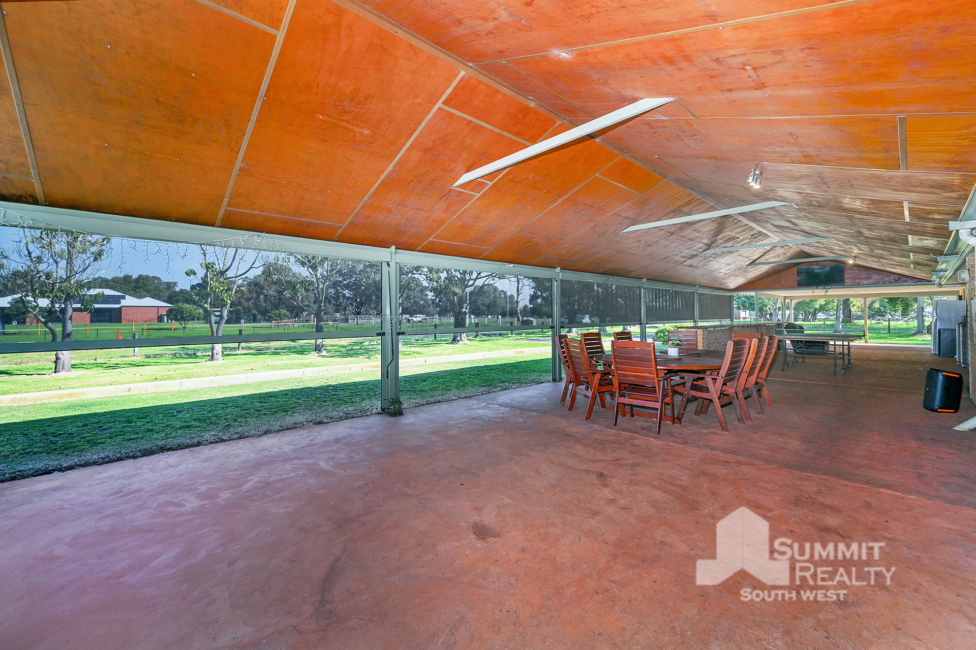 4-bedroom house at 14 Scott Street, Boyanup, WA 6237, Capel, Western Australia