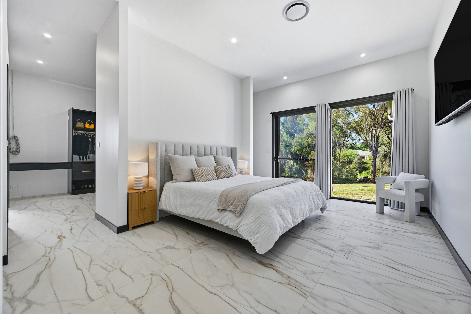 40 Green Hills Drive, Silverdale, Nsw, 2752 - Image 8