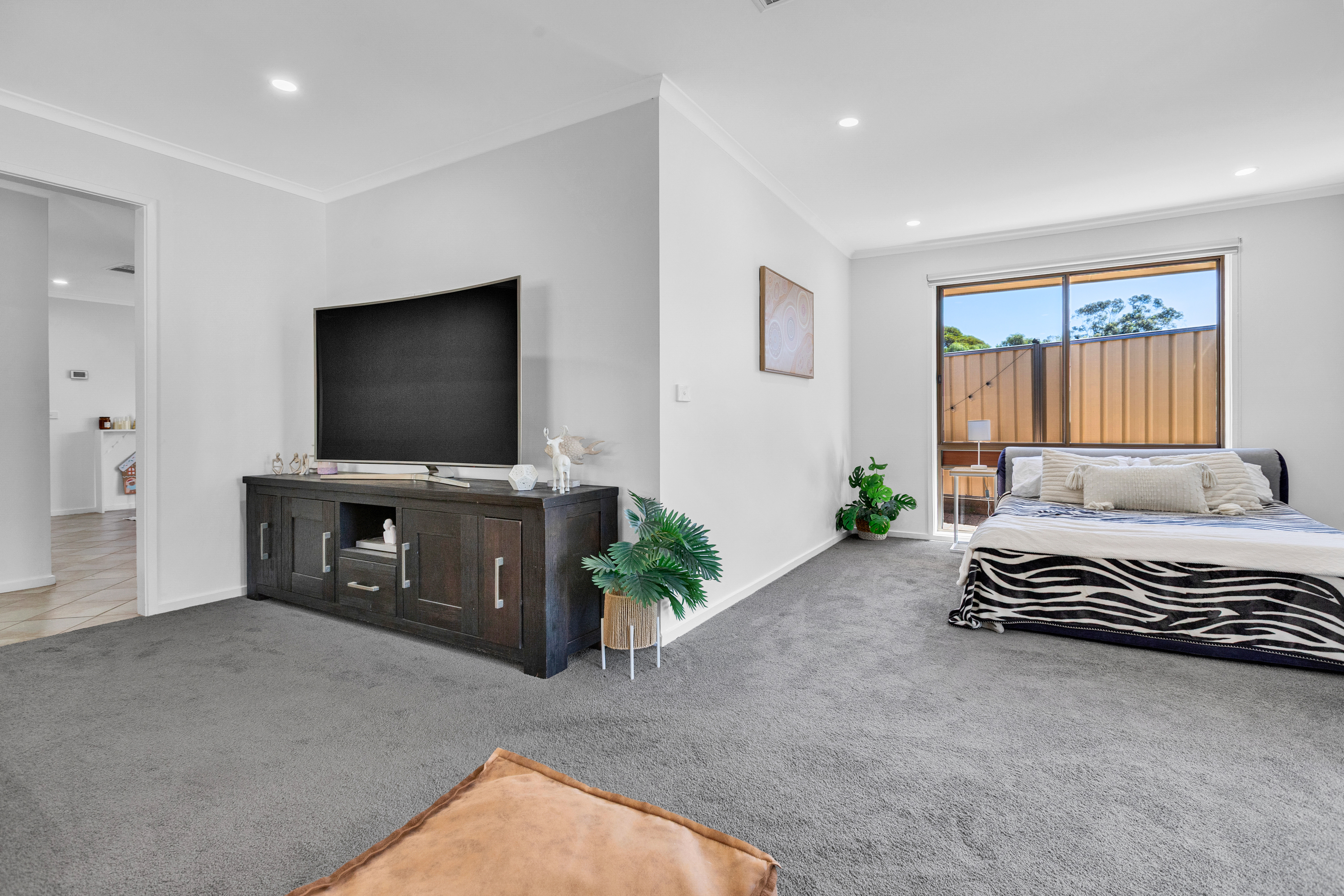 3-bedroom house at 12 HELEY COURT, Mildura VIC 3500, Mildura, Victoria