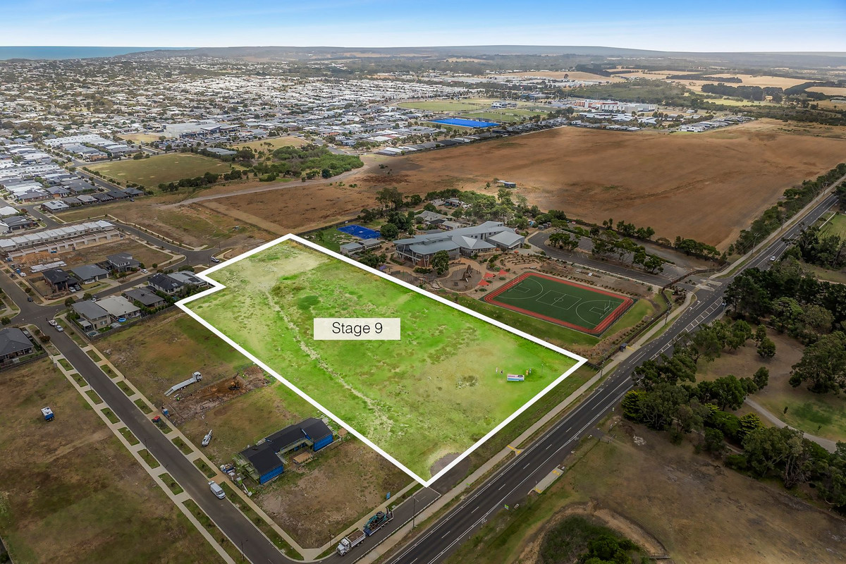 911 Pipit Way, Torquay, Vic, 3228 - Image 9