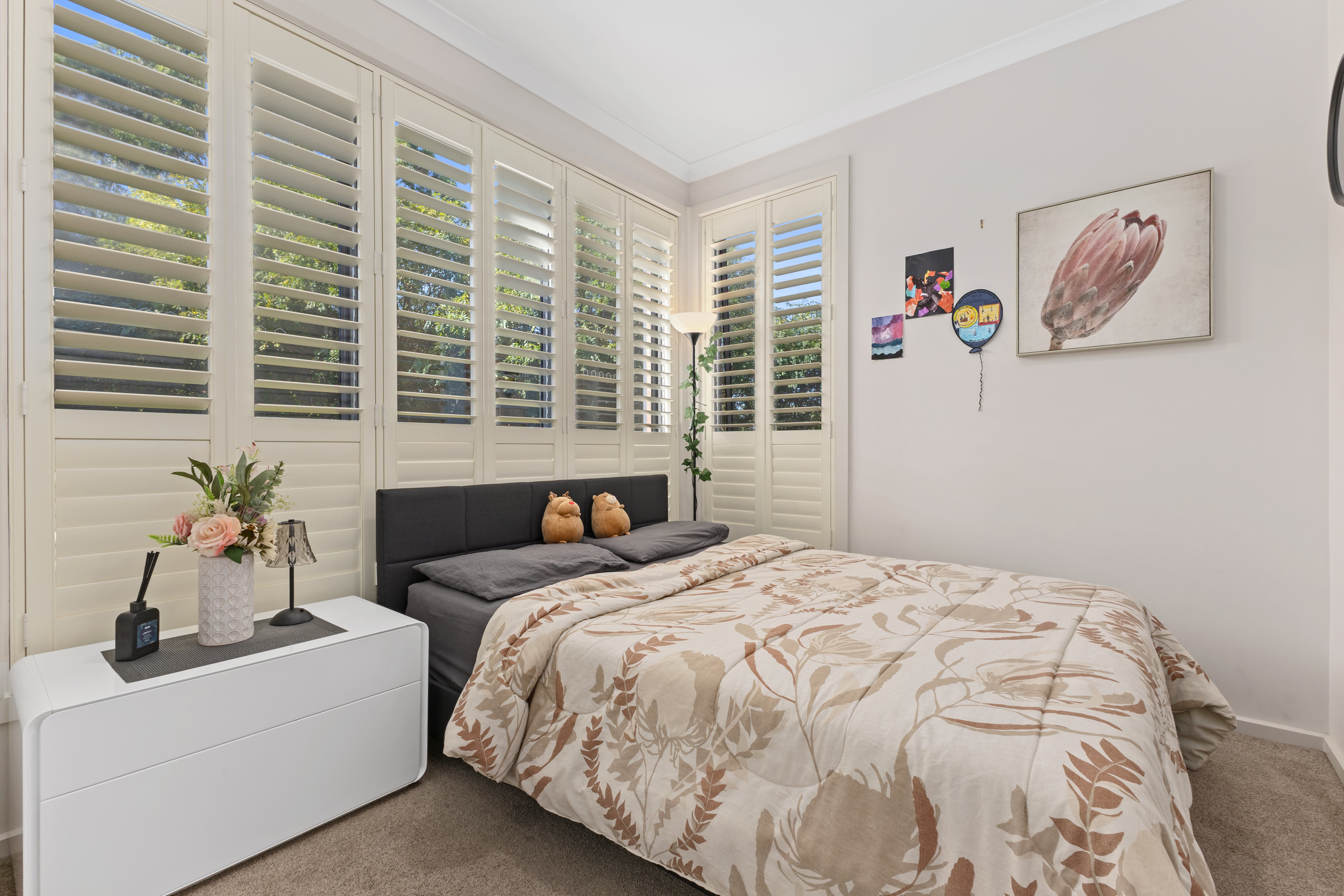 3-bedroom house at 41 WARRANDYTE ROAD, Ringwood VIC 3134, Maroondah, Victoria