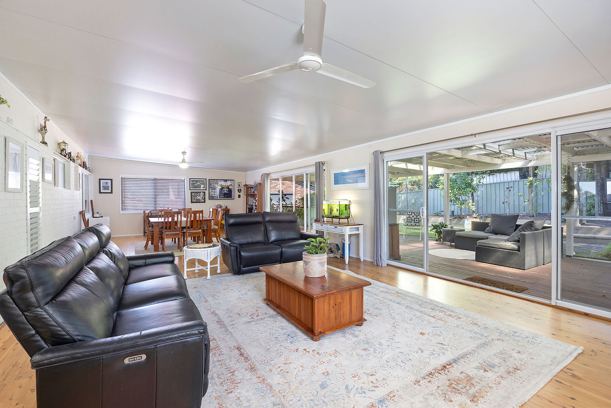 20 DONEGAL ROAD, Berkeley Vale NSW 2261 - Image 6